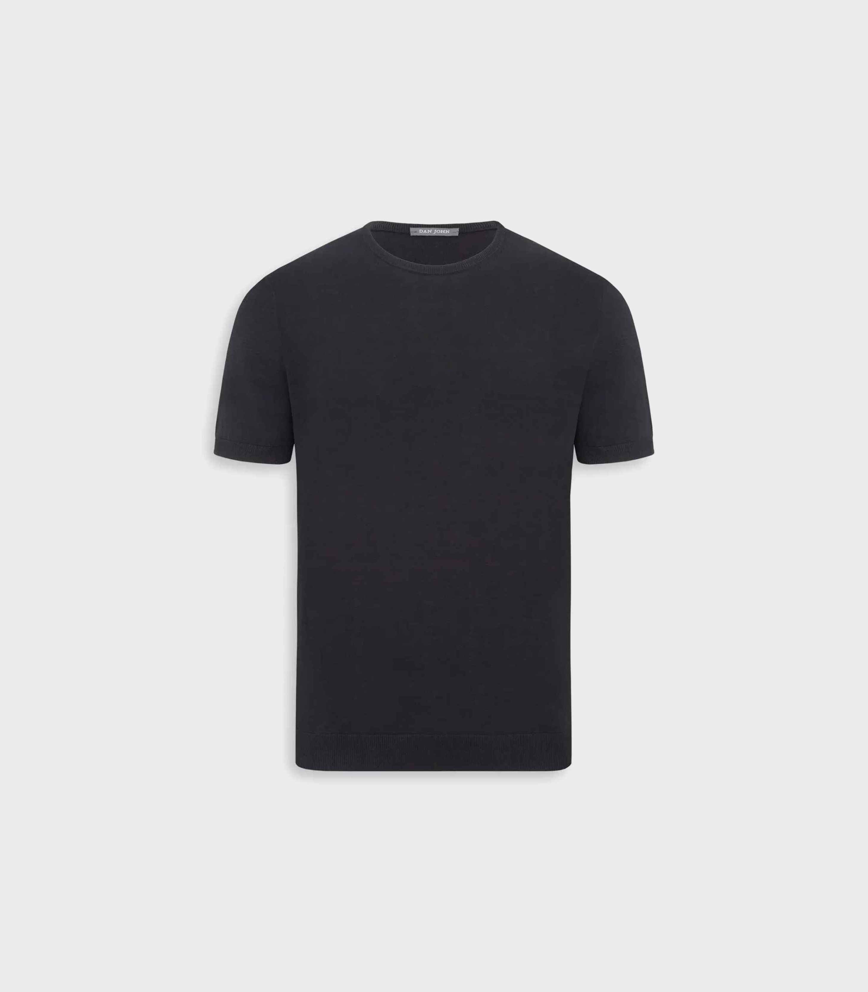 #color_Black