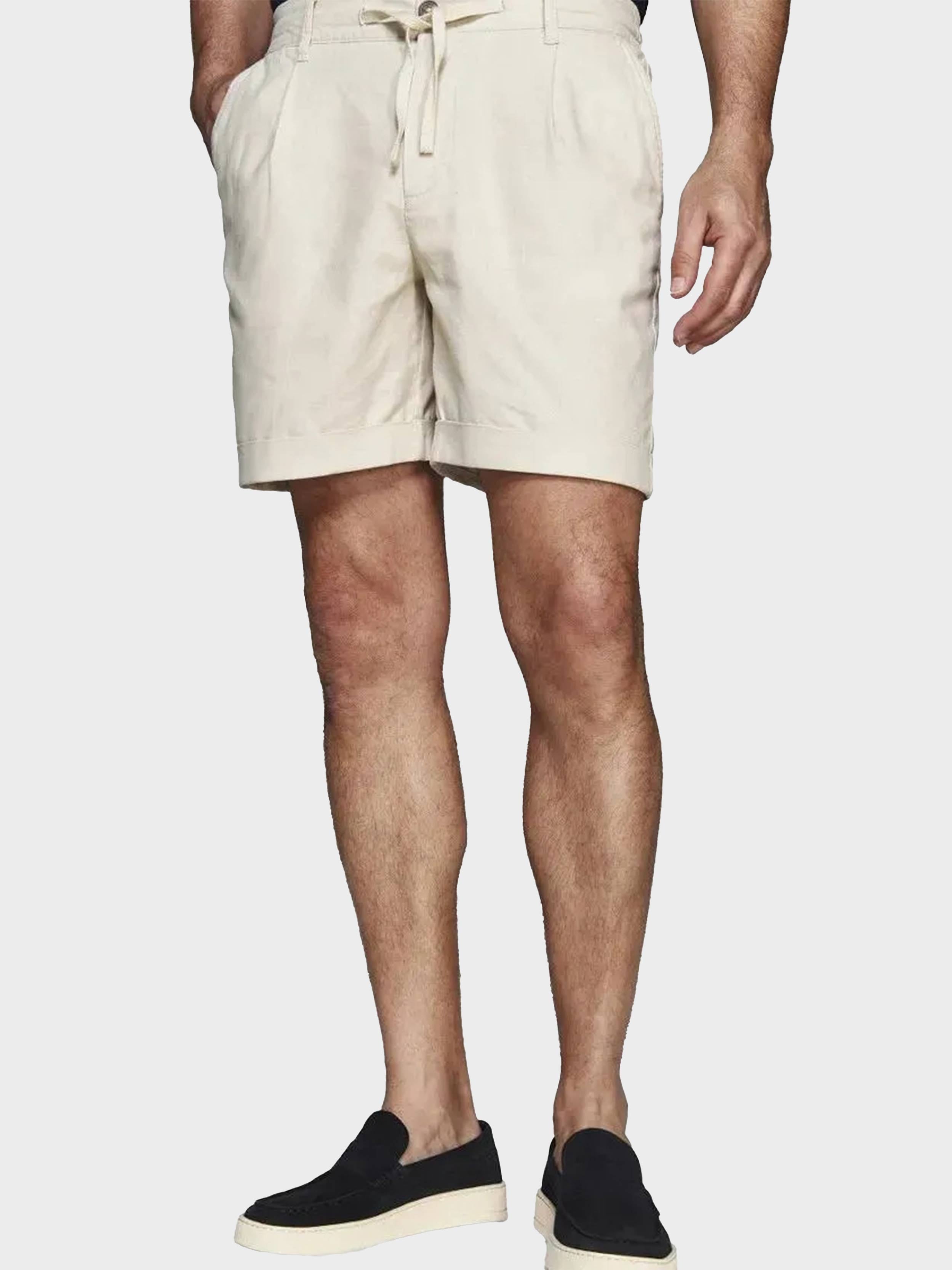 #color_Beige