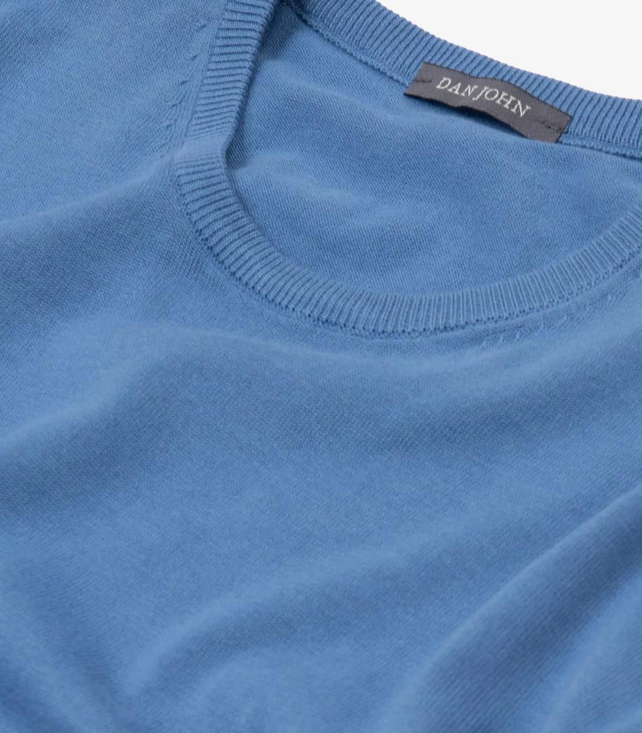 #color_medium blue