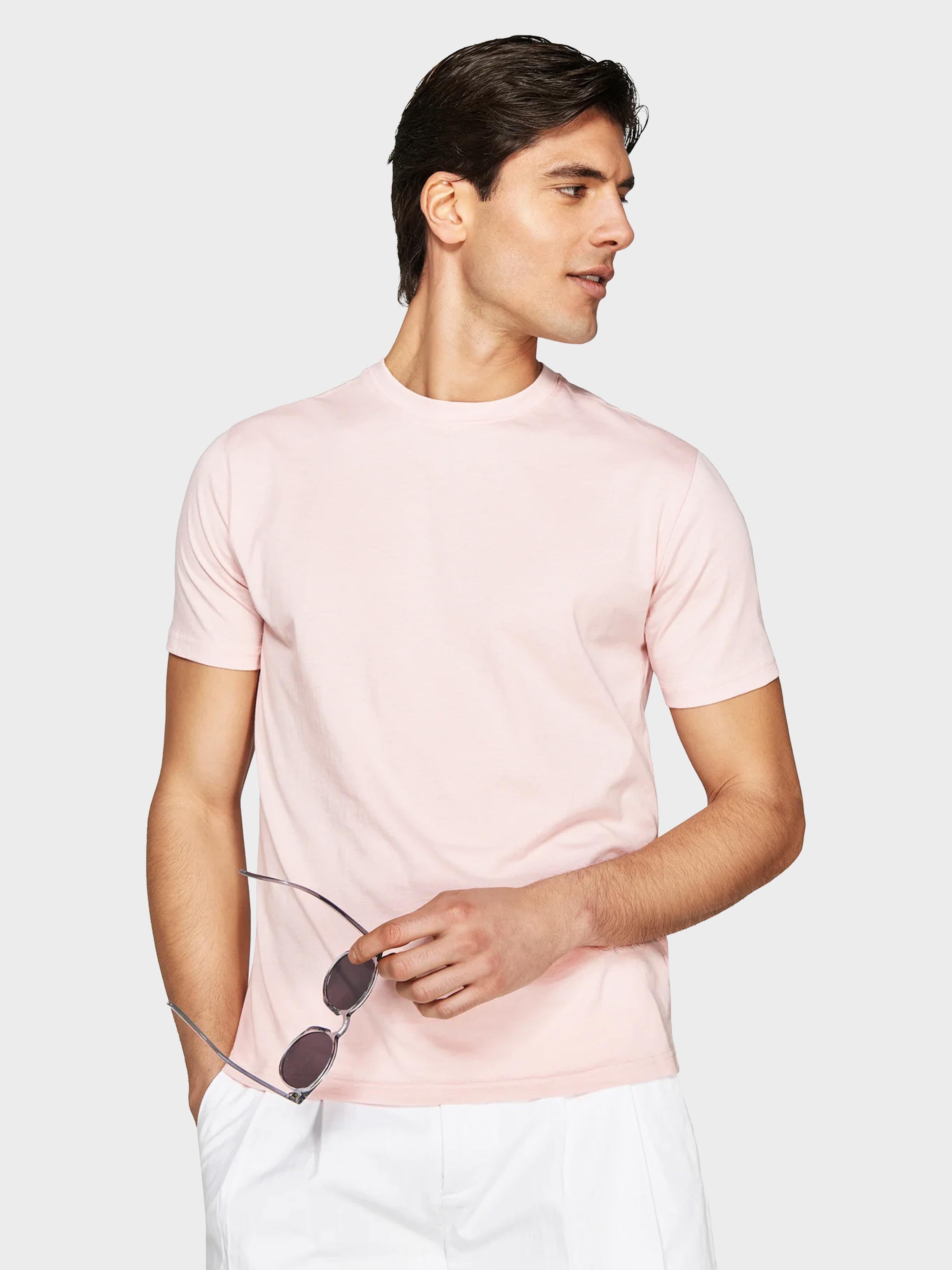 #color_Pink