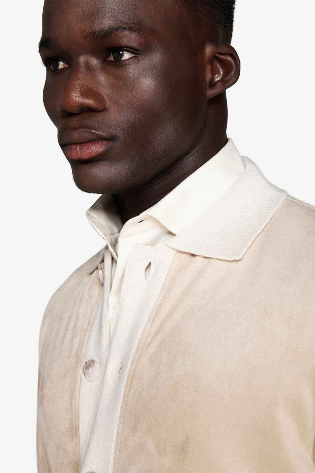 #color_Beige