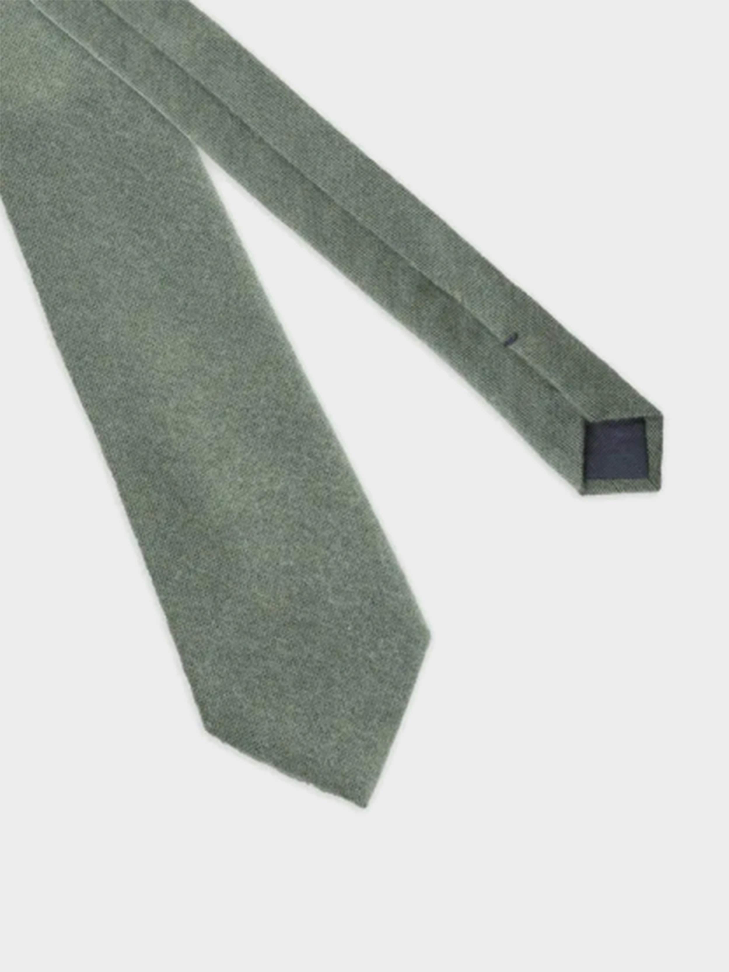 #color_Olive