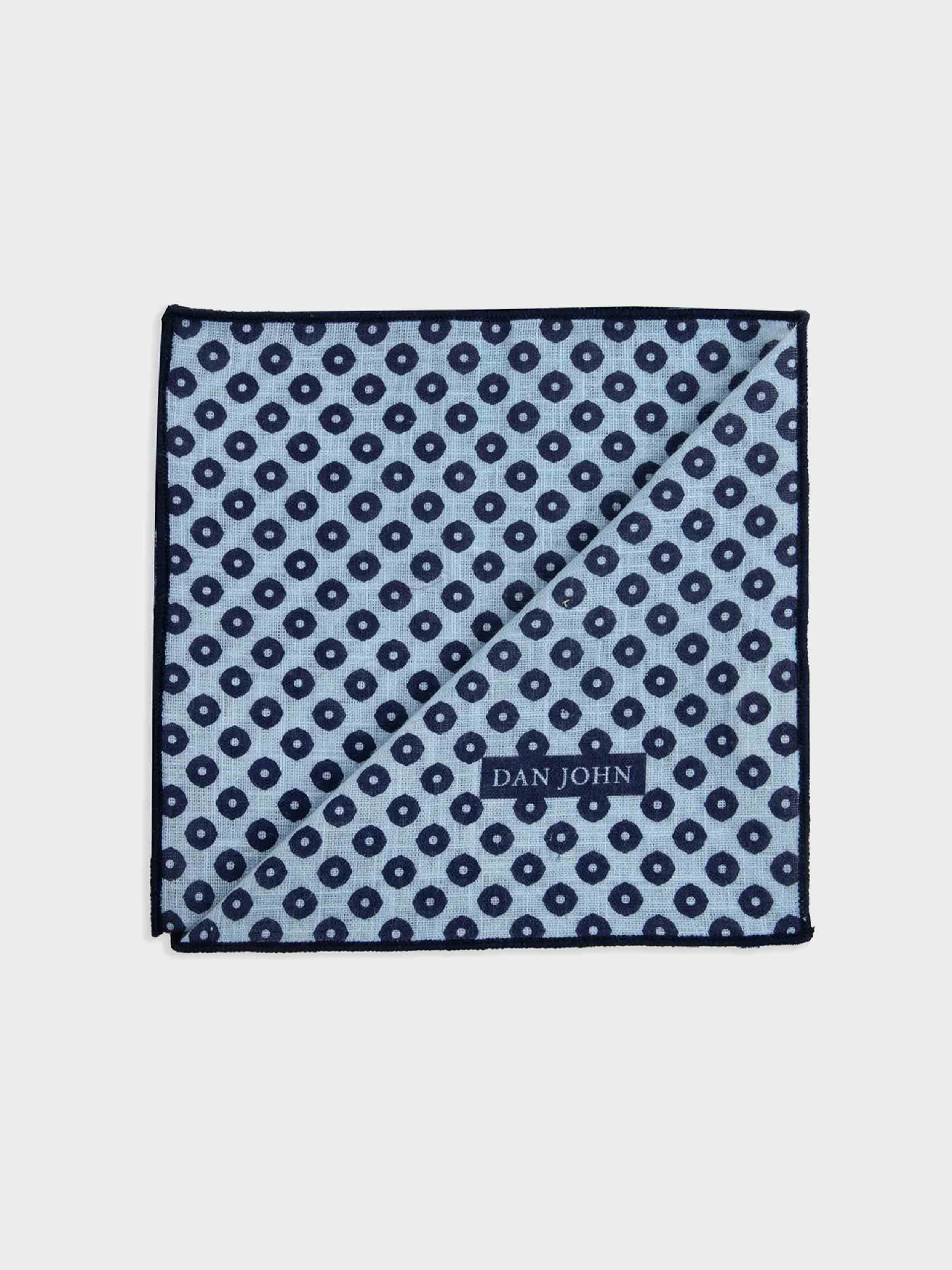 #color_Blue