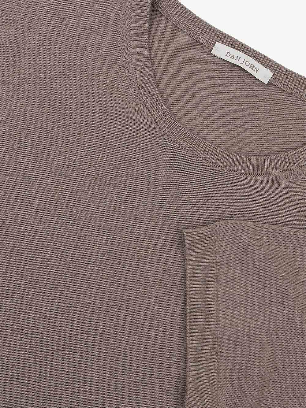 #color_Brown