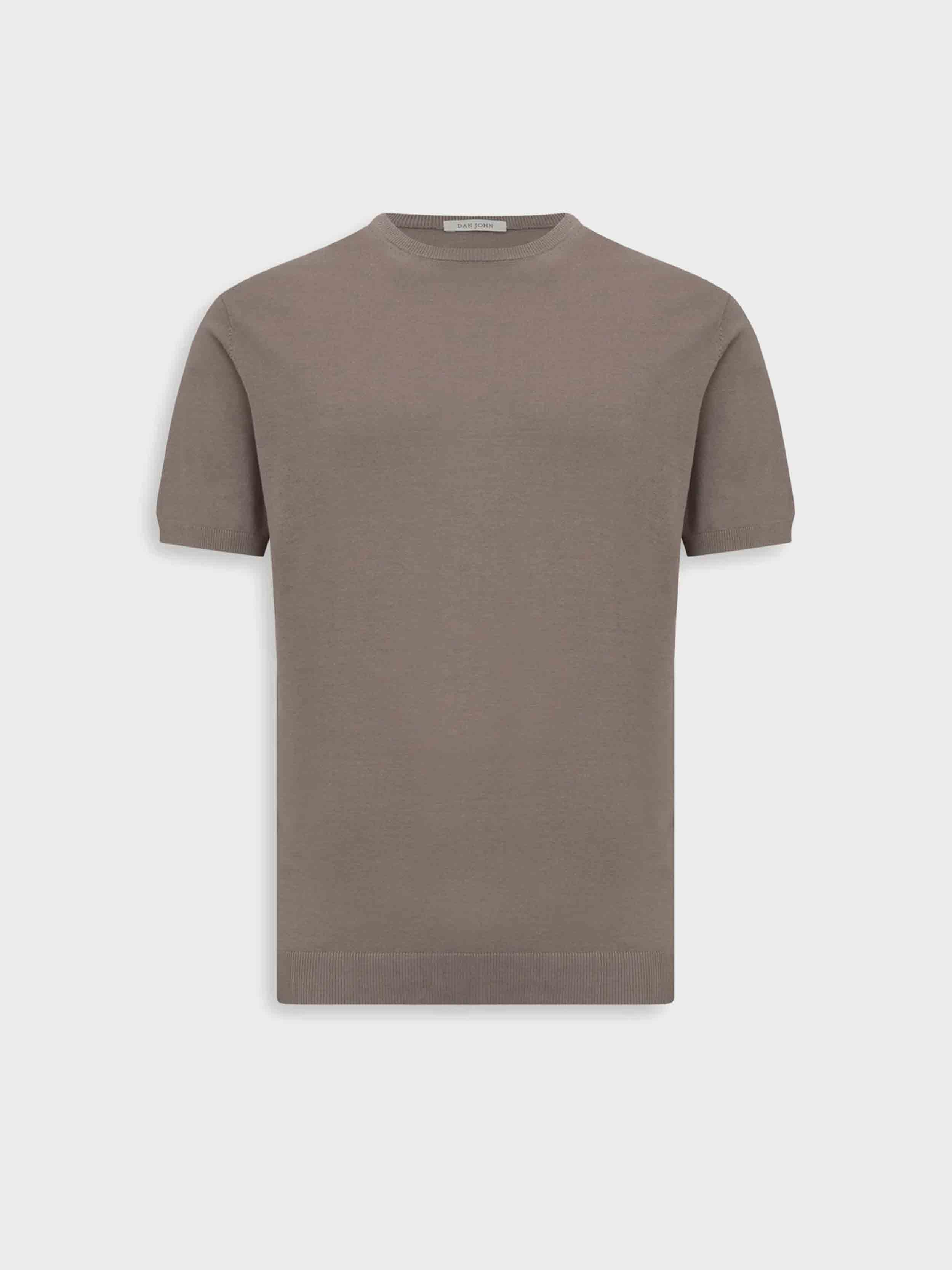 #color_Brown