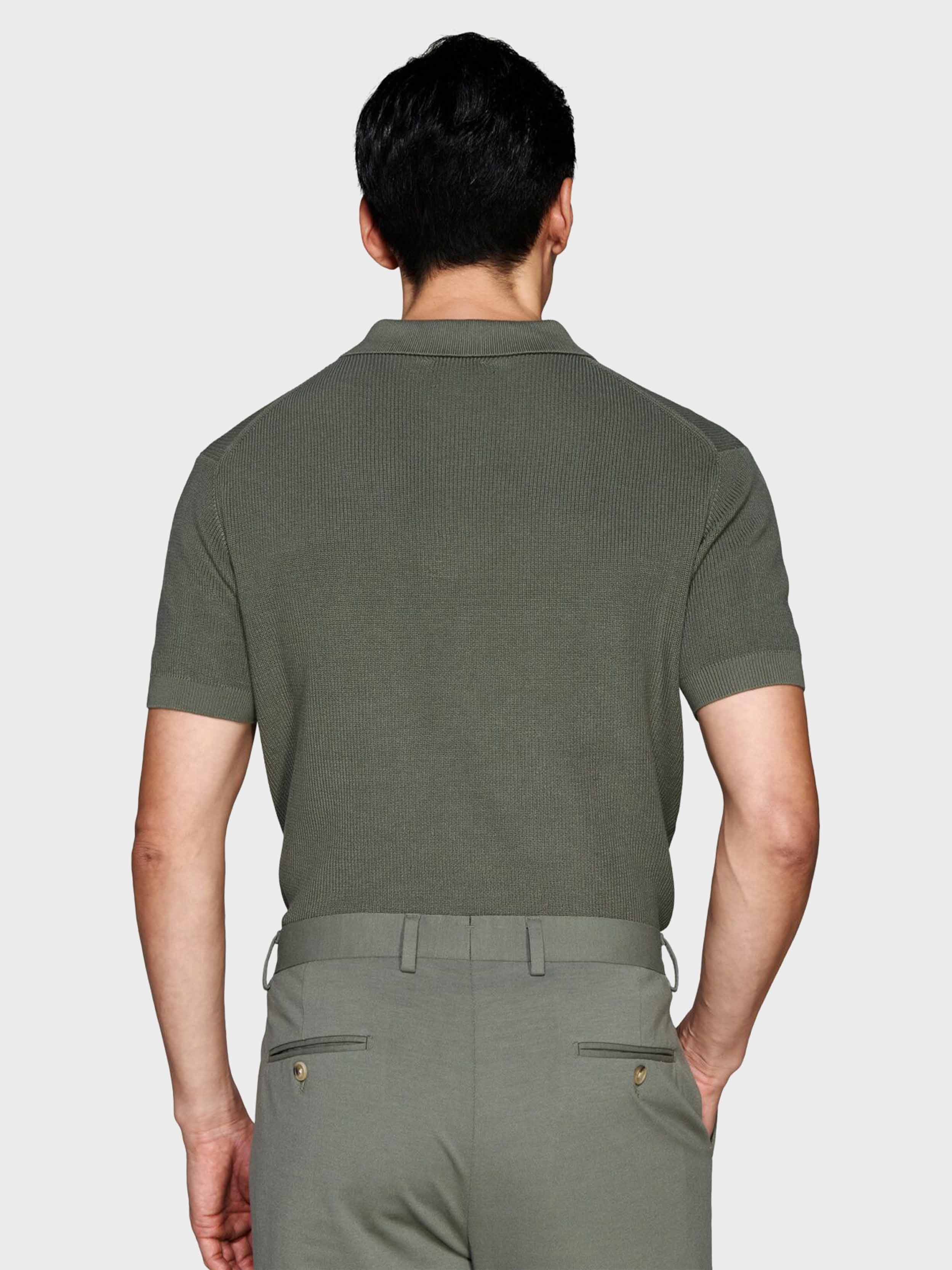 #color_Olive
