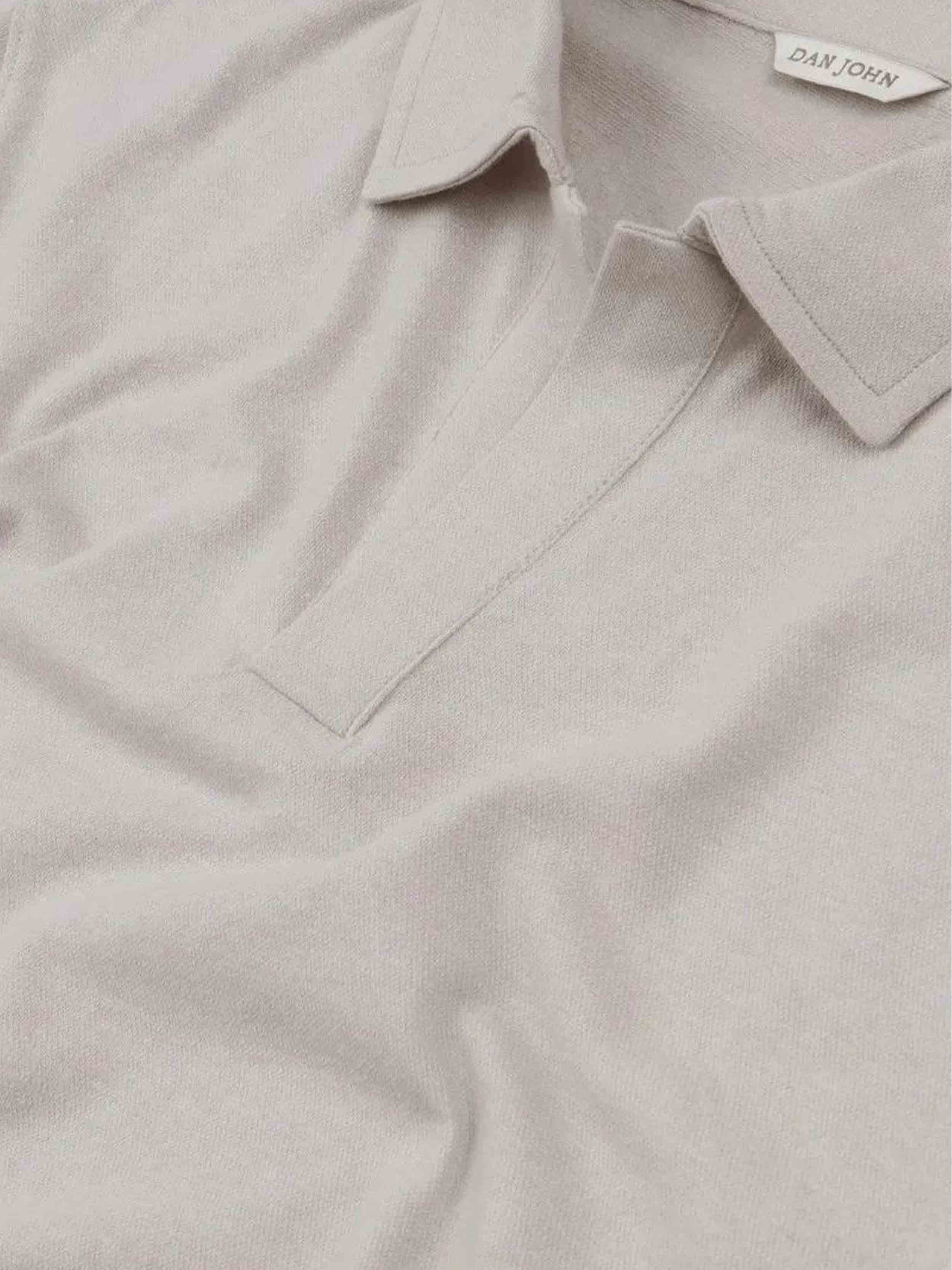#color_Beige