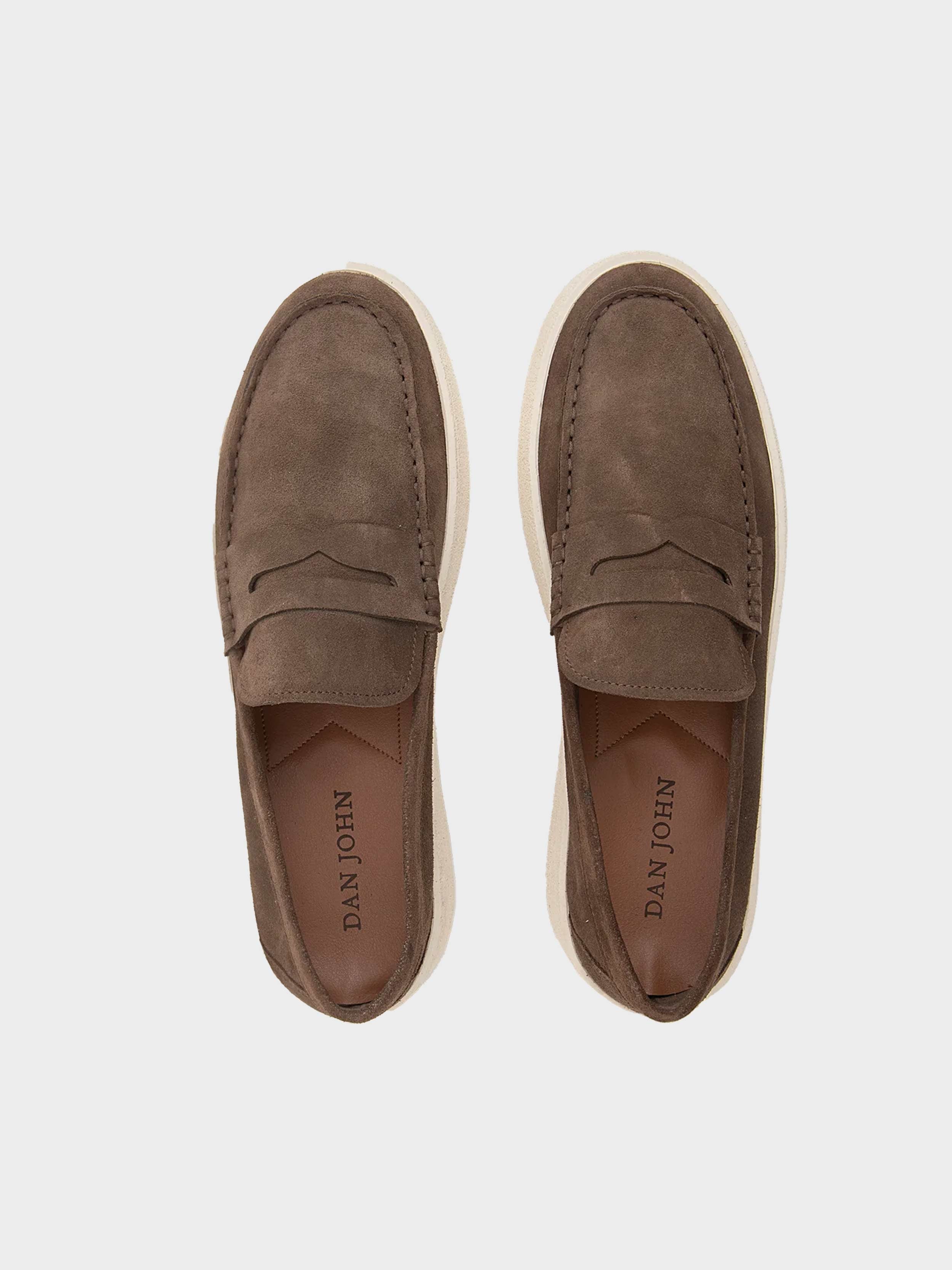 #color_Medium Brown