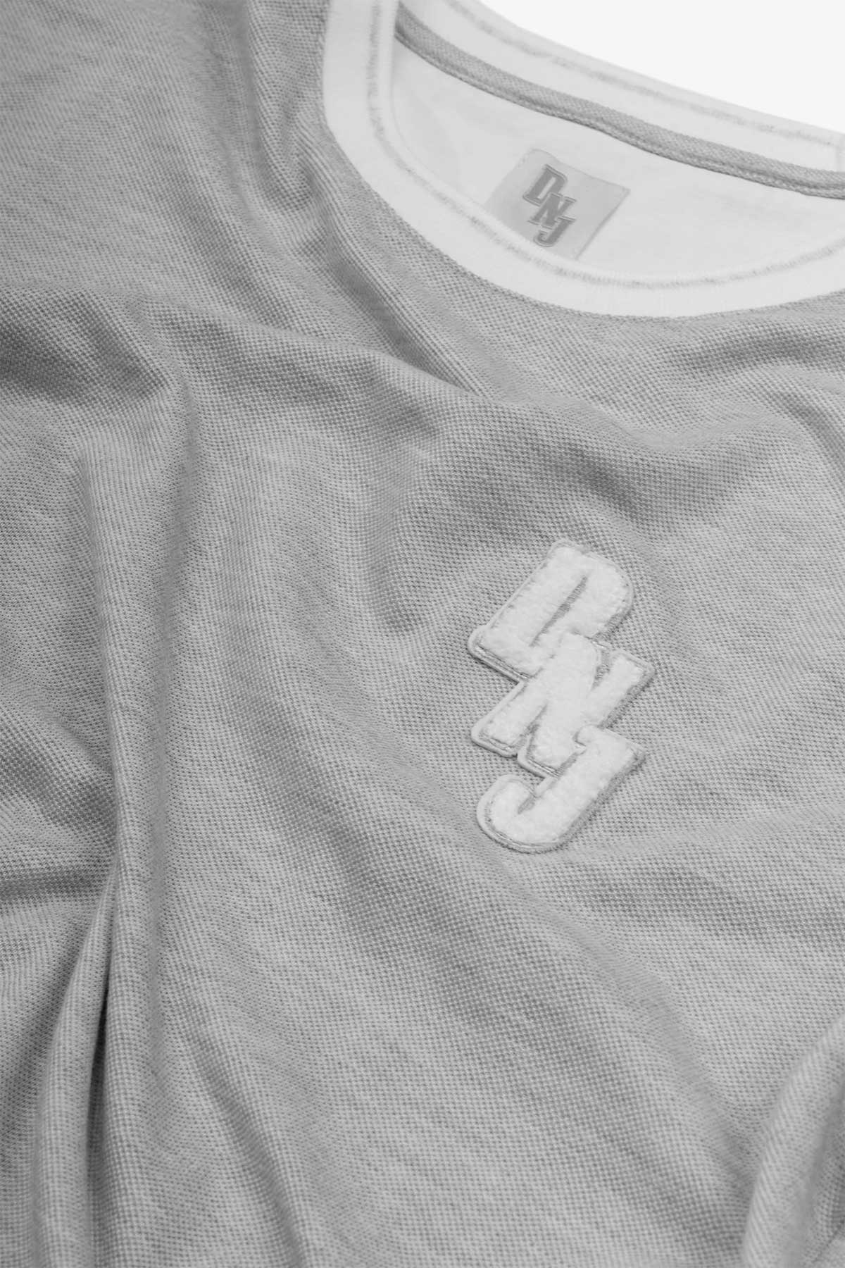 #color_Light Grey