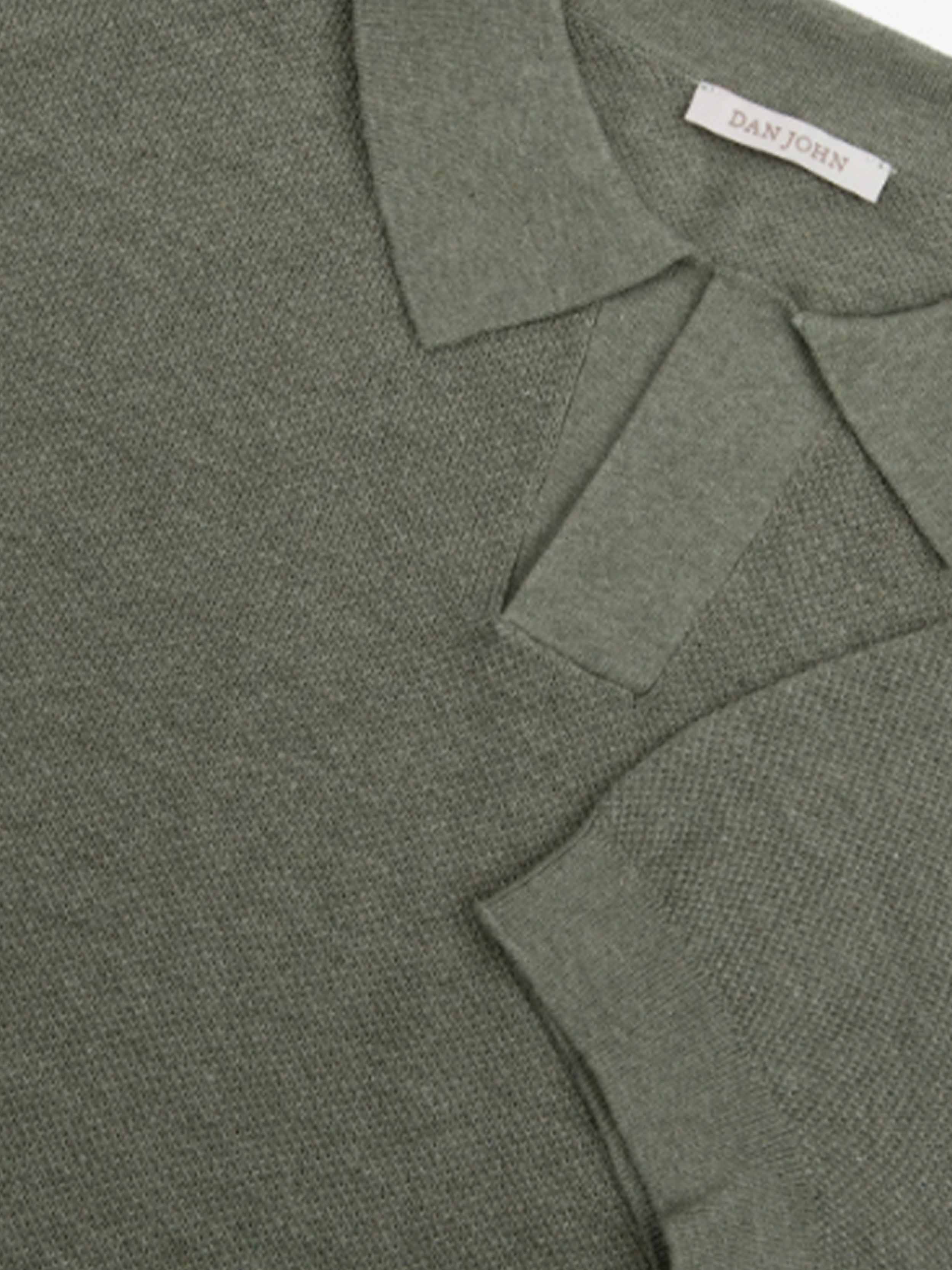 #color_Olive