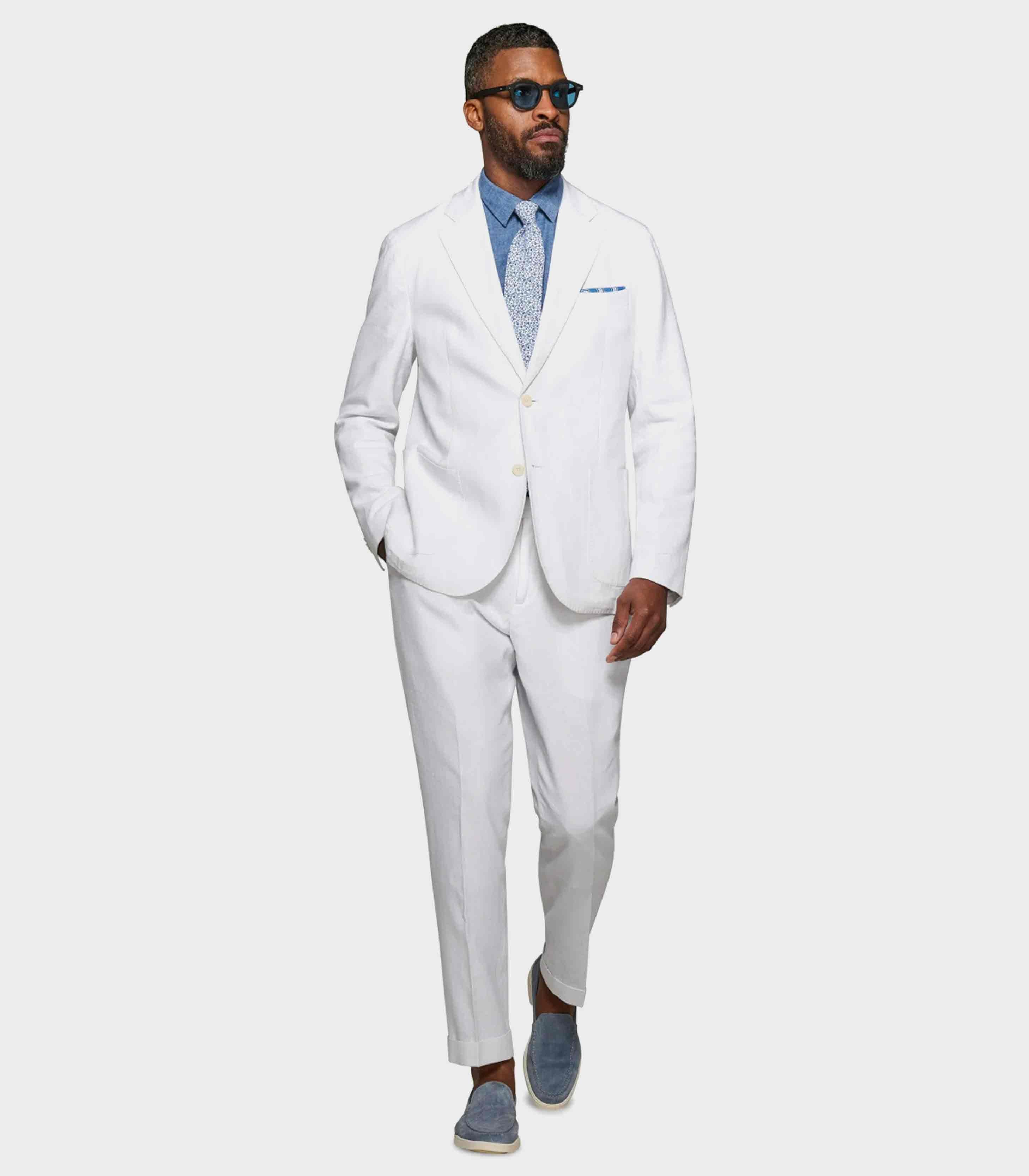 #color_White