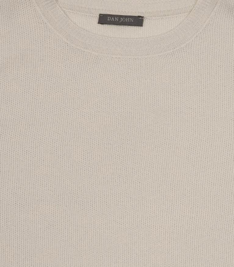 #color_Off White