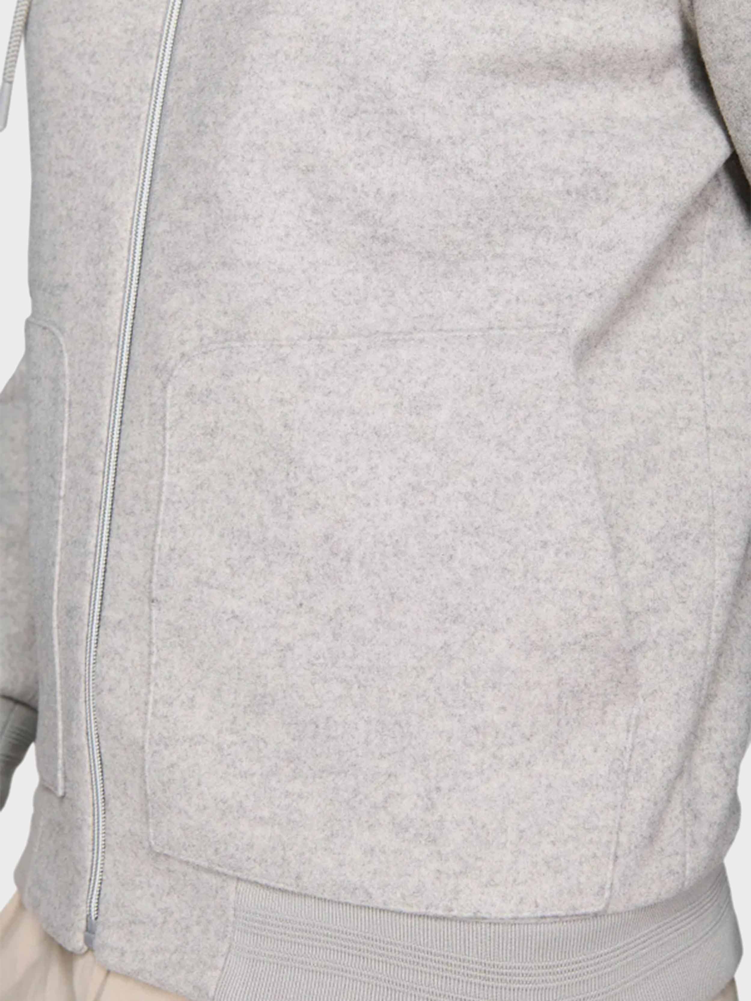 #color_Light Grey