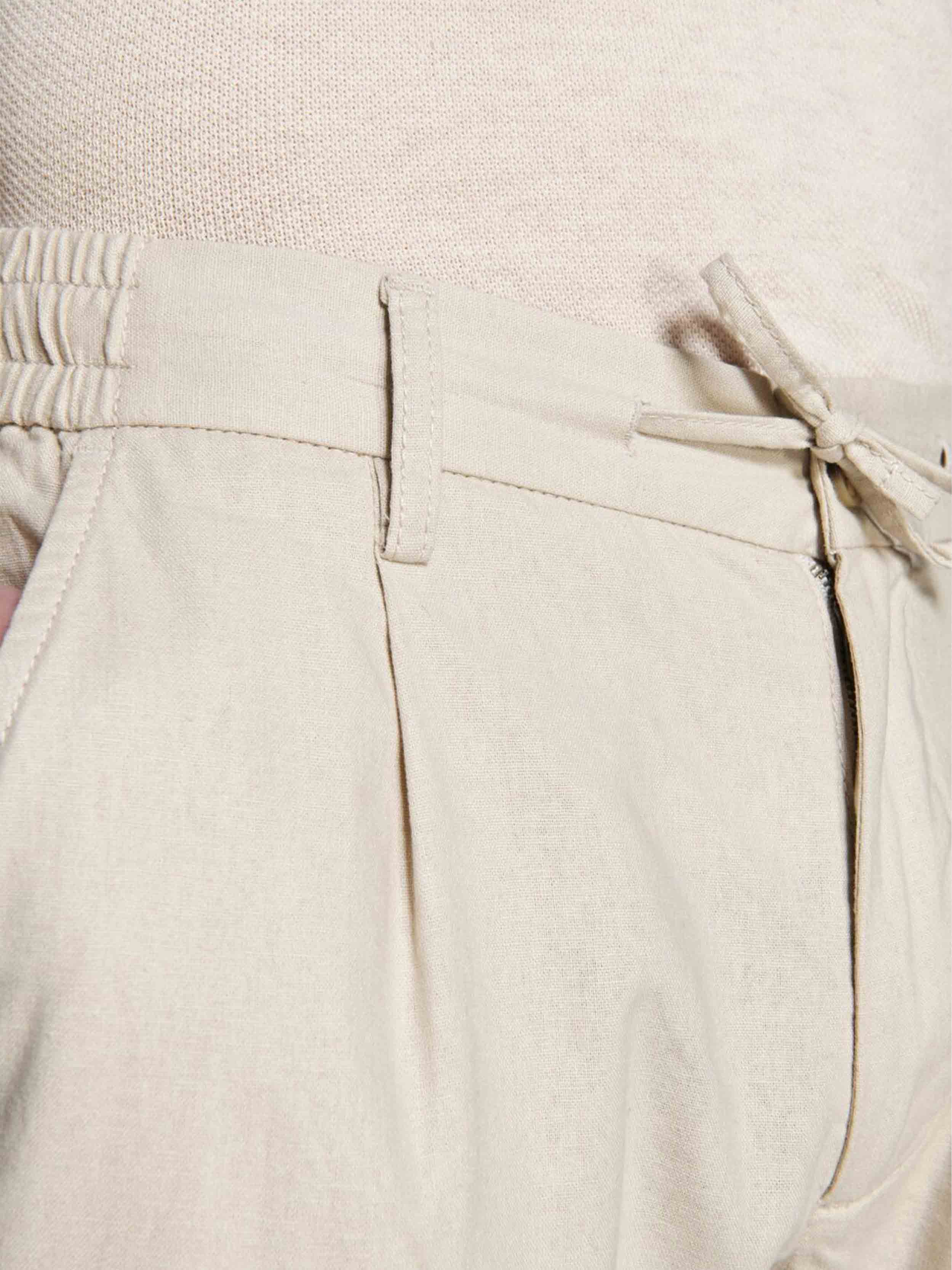 #color_Beige