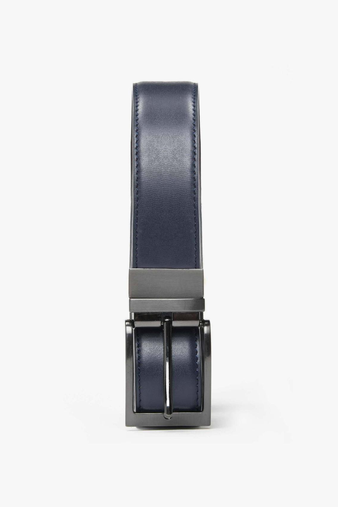 #color_Dark Blue