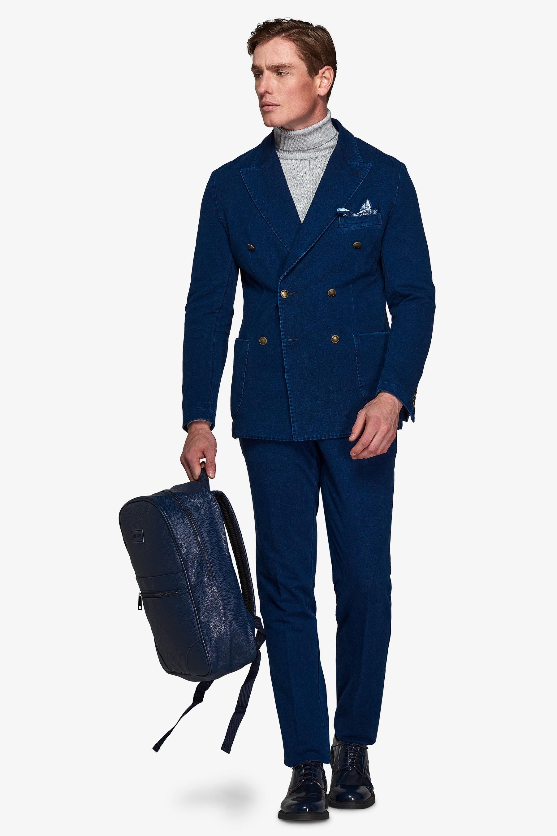#color_Navy