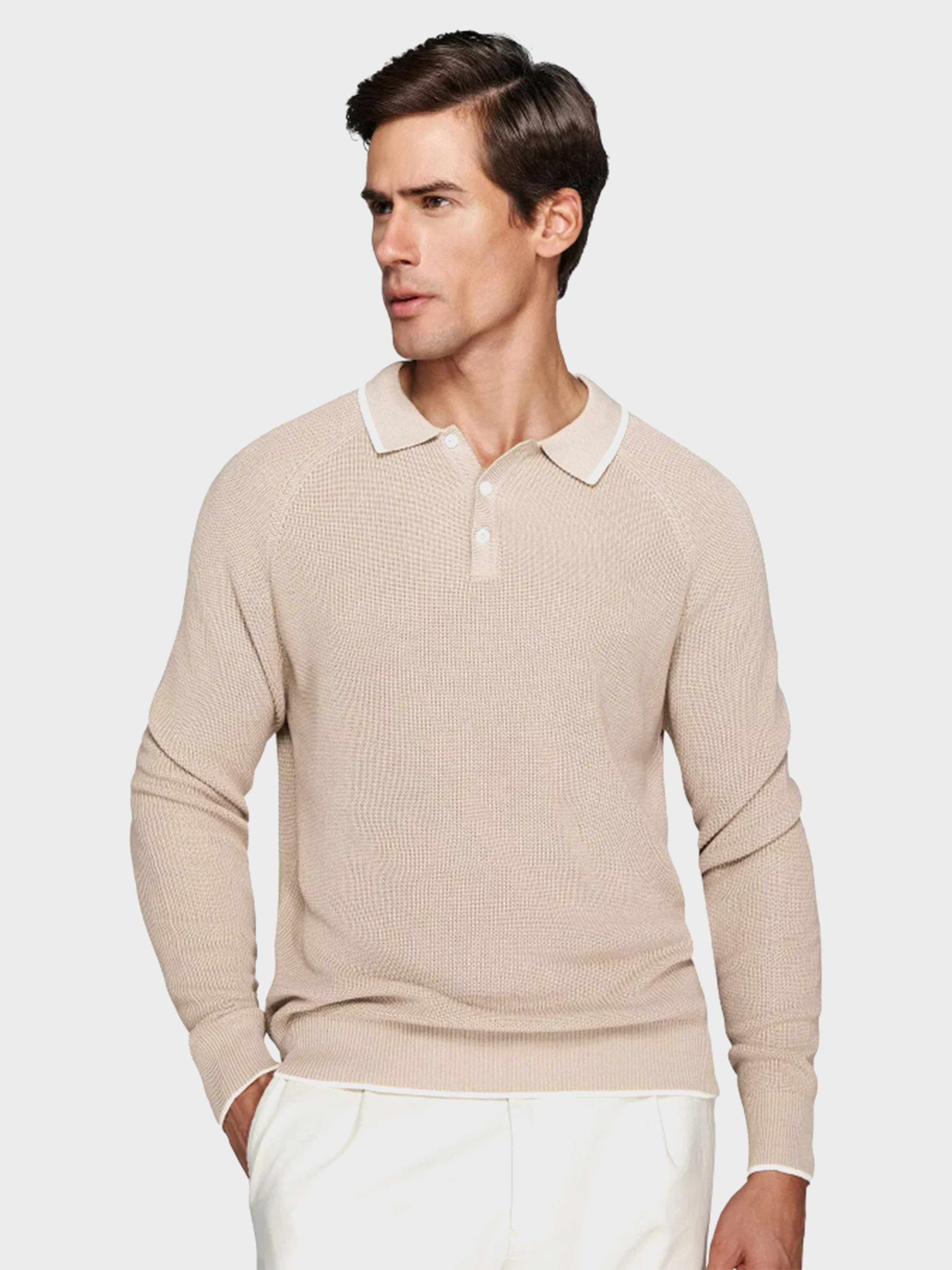 #color_Beige