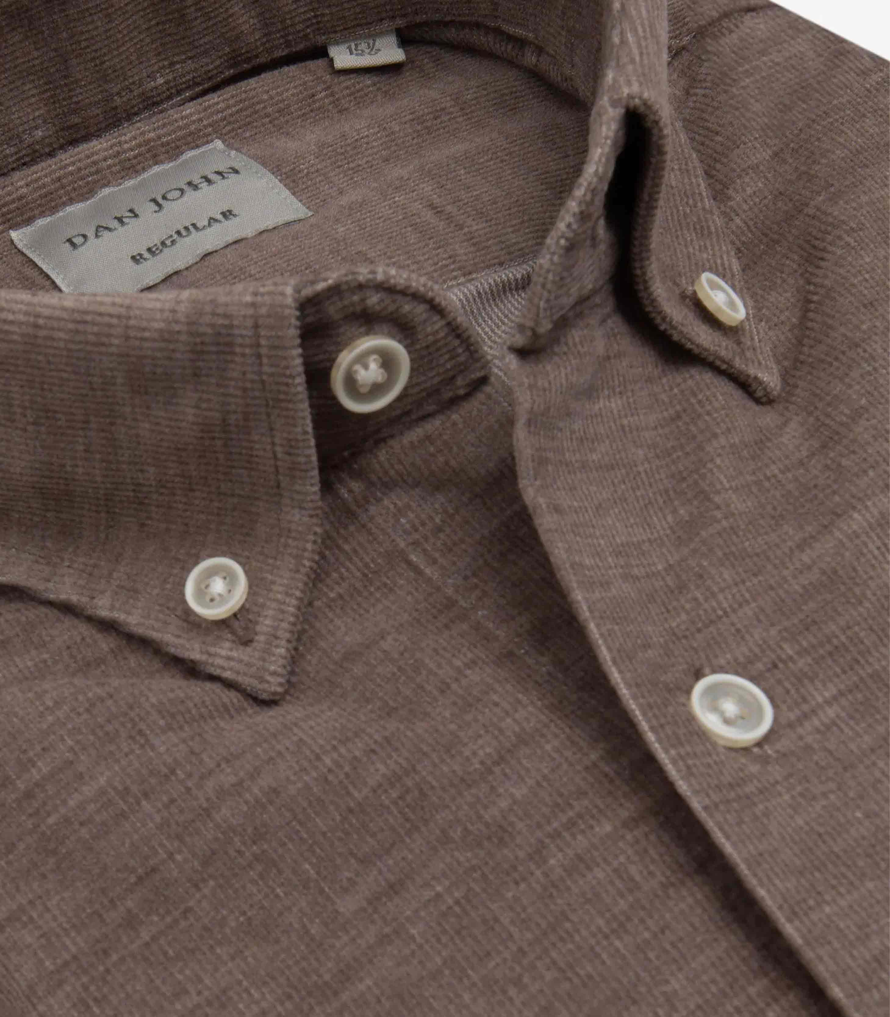 #color_Brown