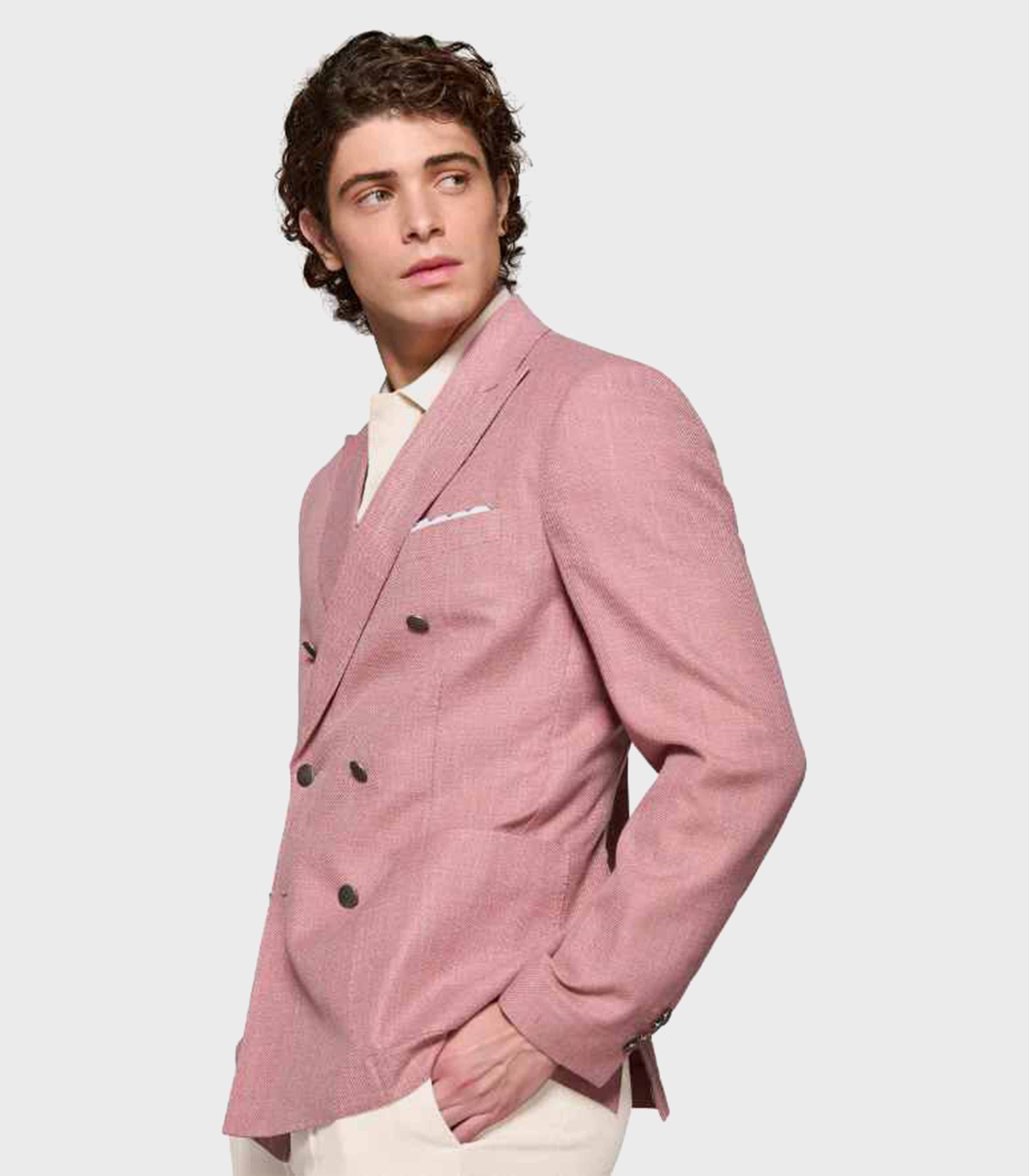 #color_Pastel Pink