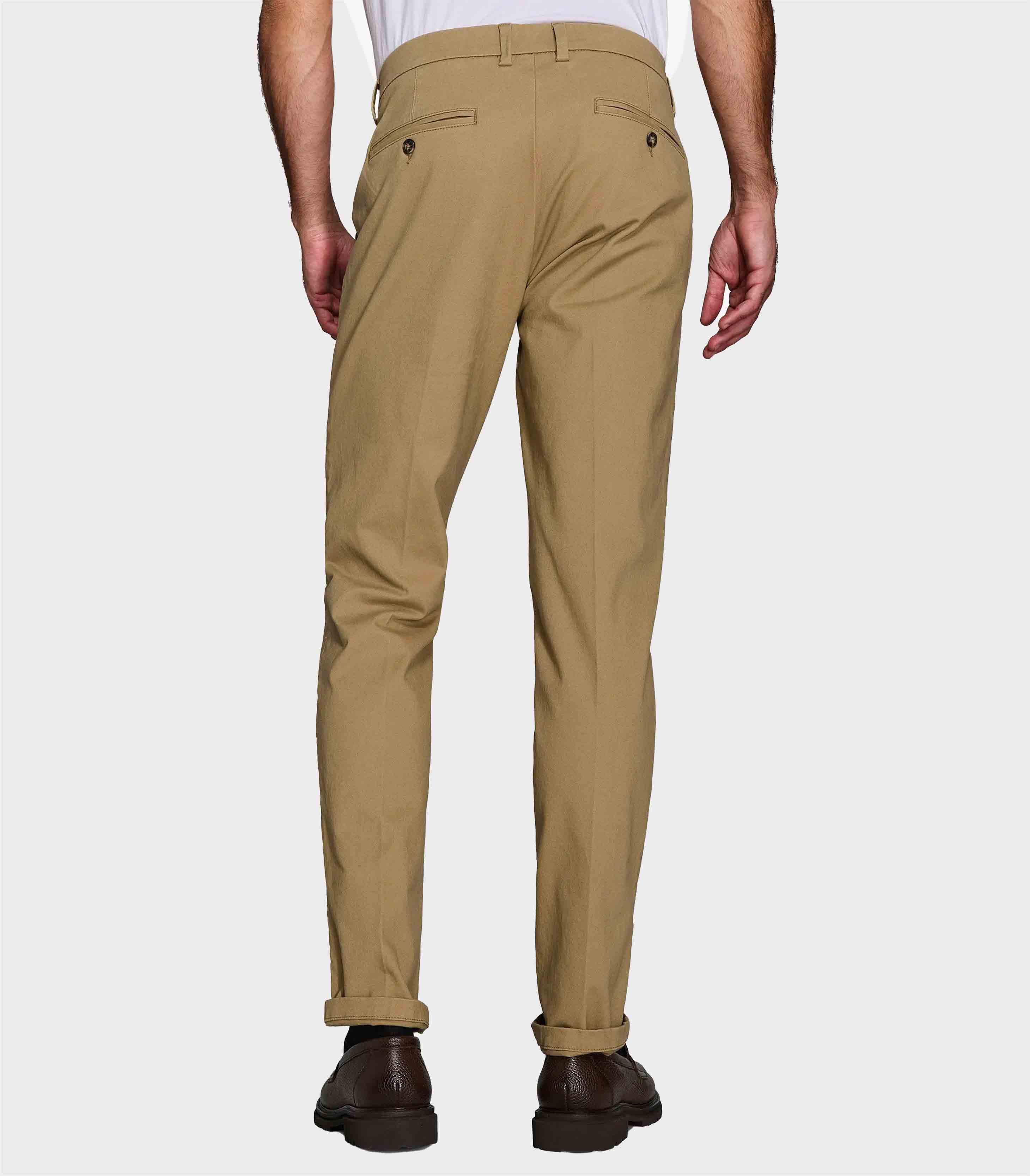 #color_Beige