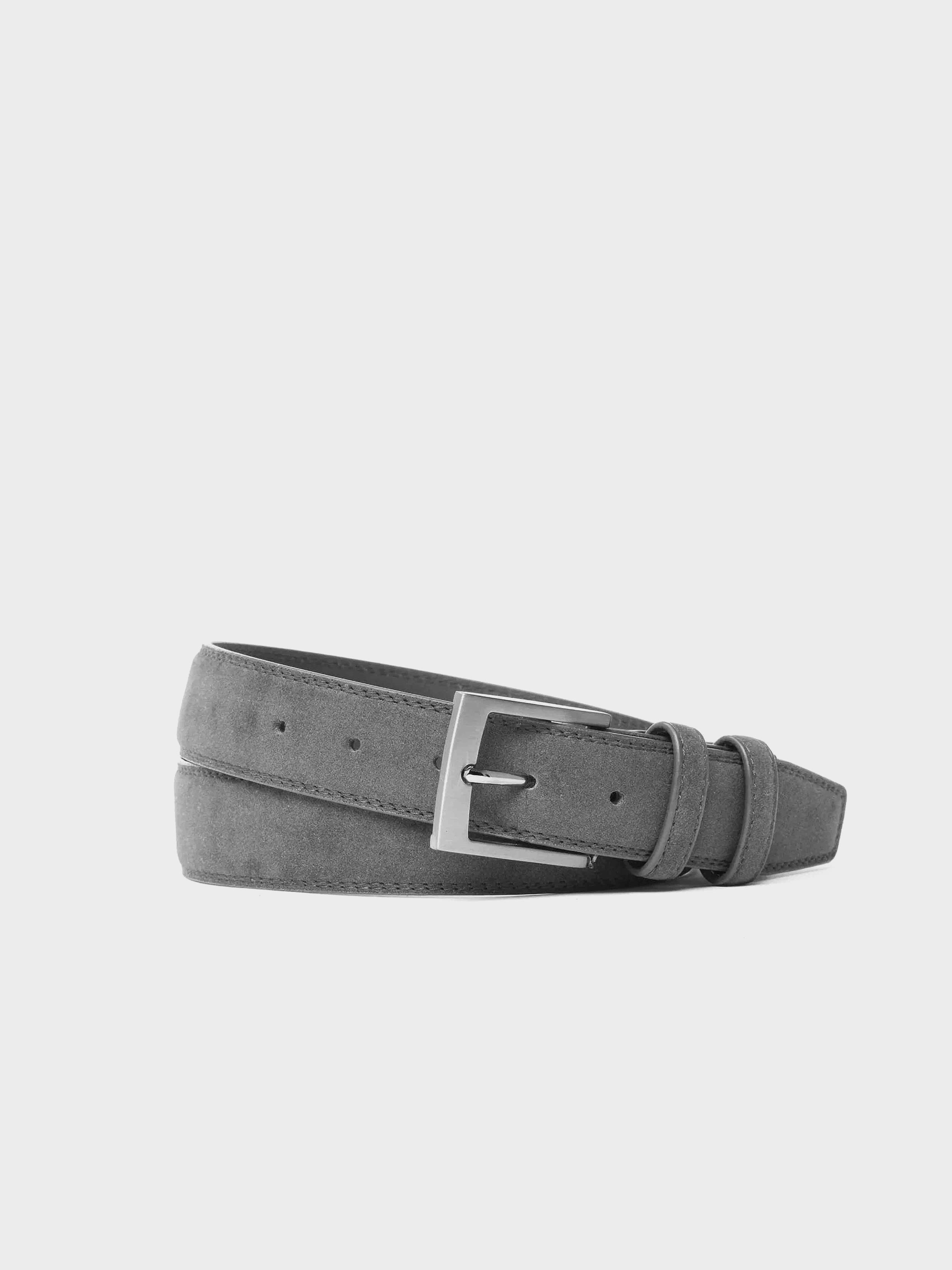#color_Dark Grey