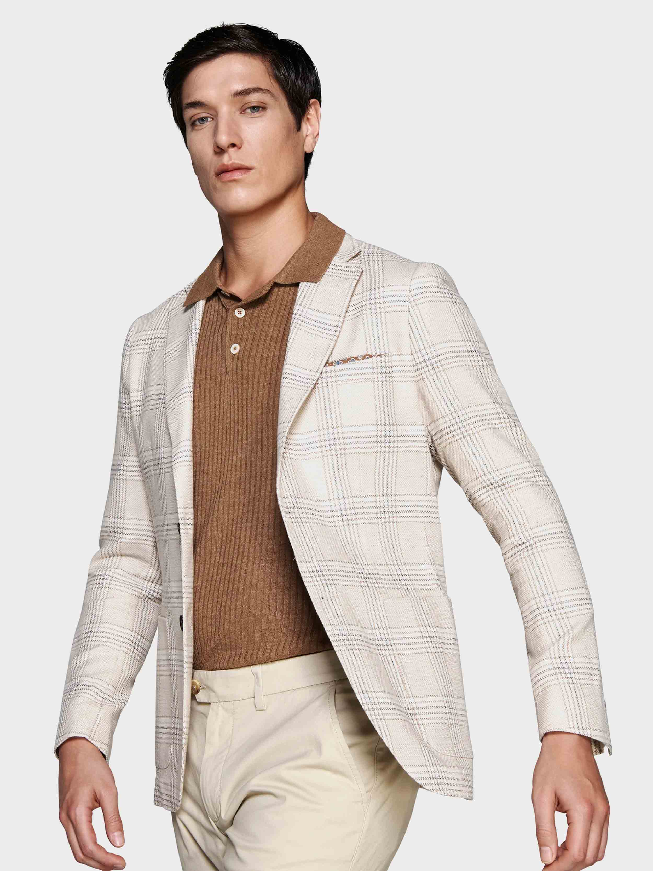 #color_Beige