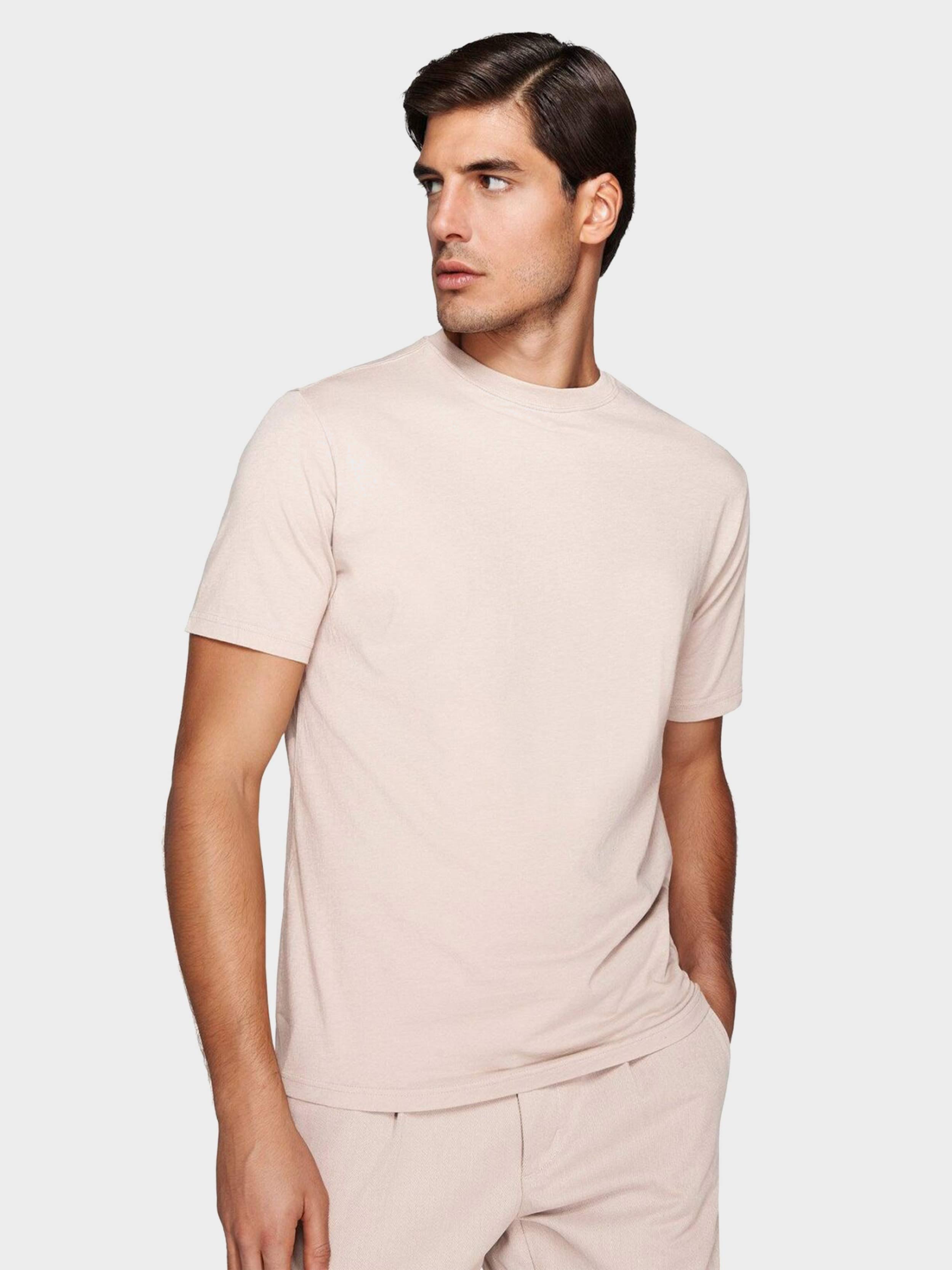 #color_Beige