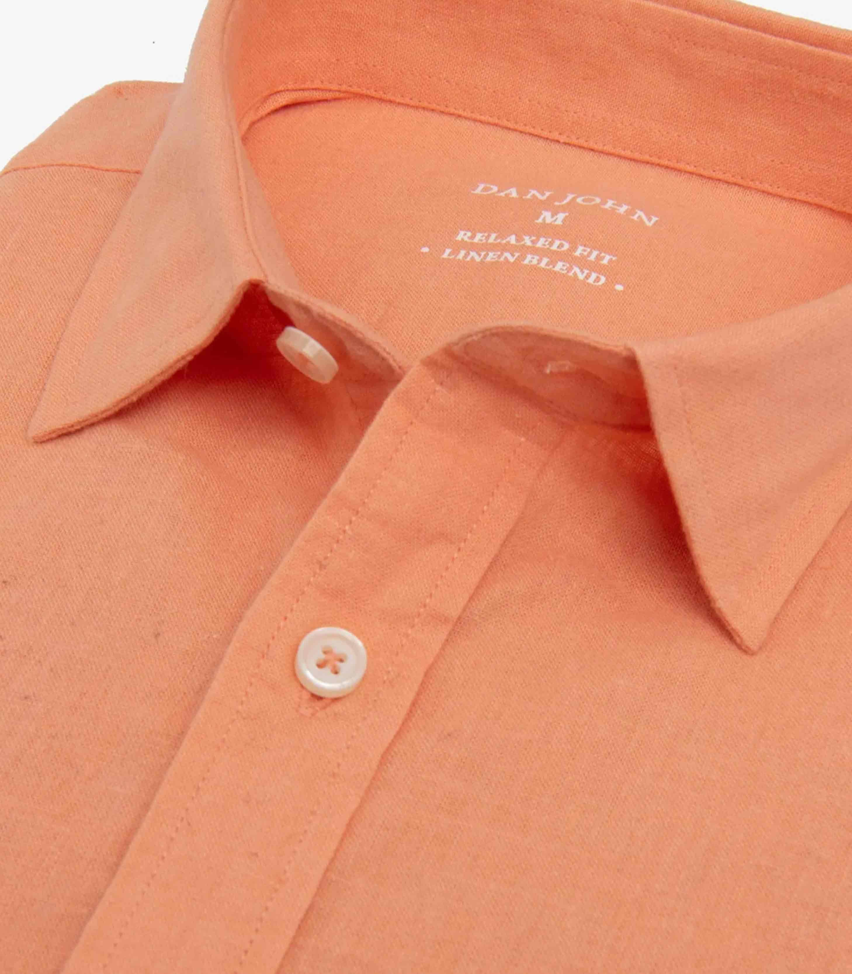 #color_Orange