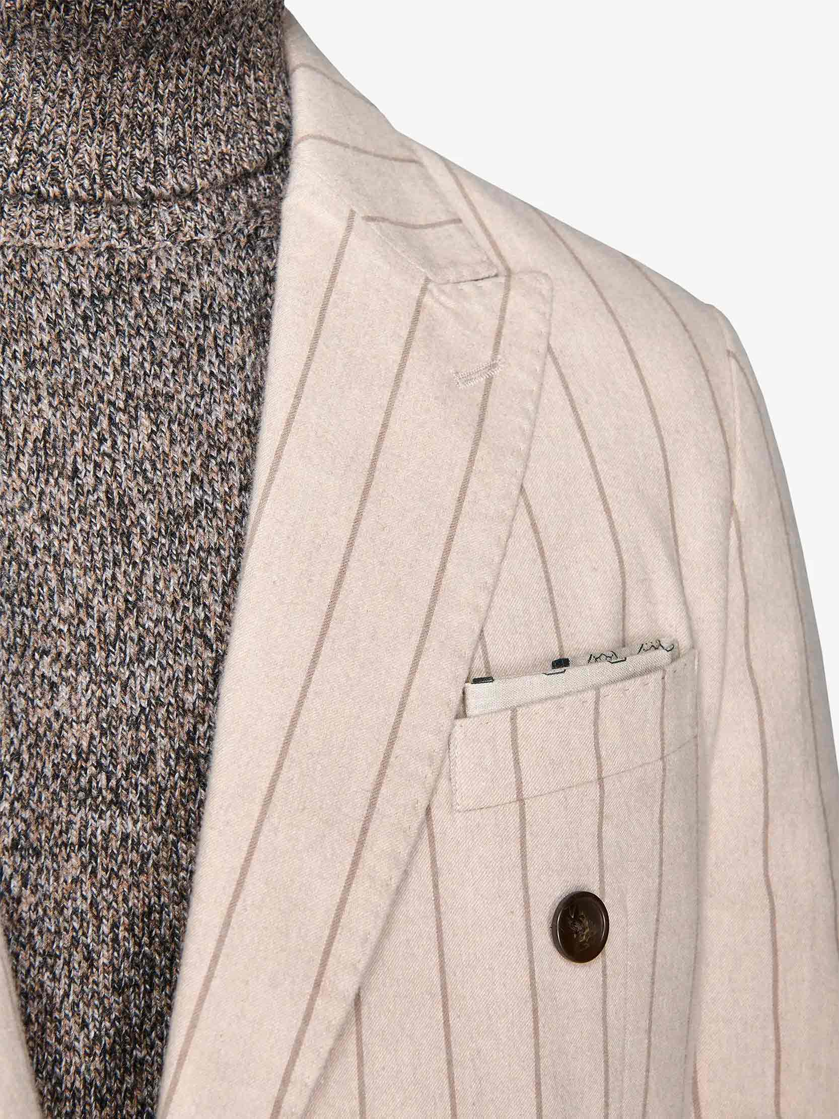 #color_Beige