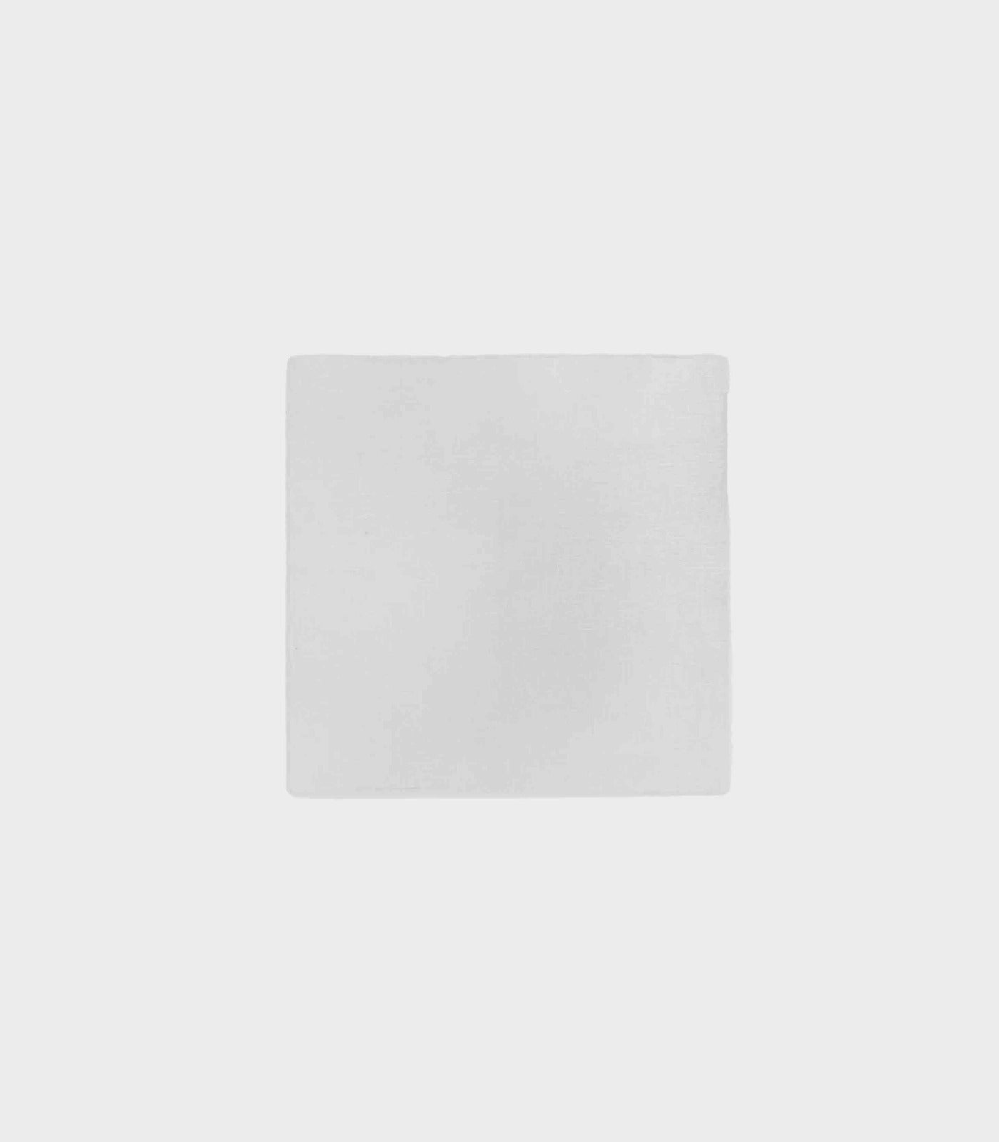 #color_White