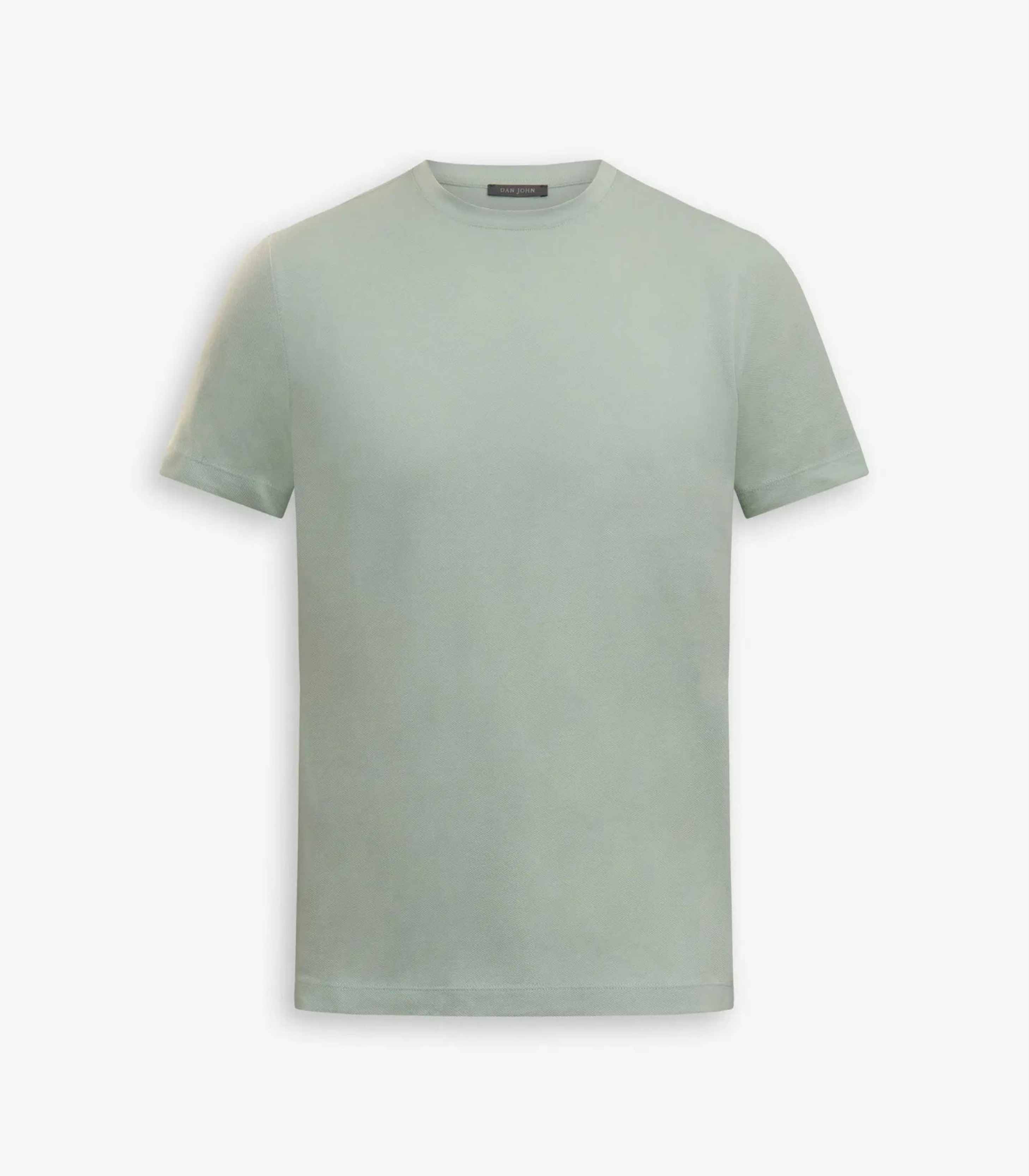 #color_Light Grey