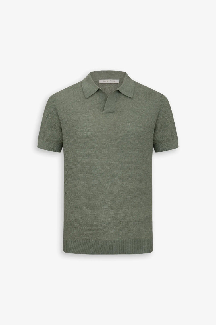 #color_Olive