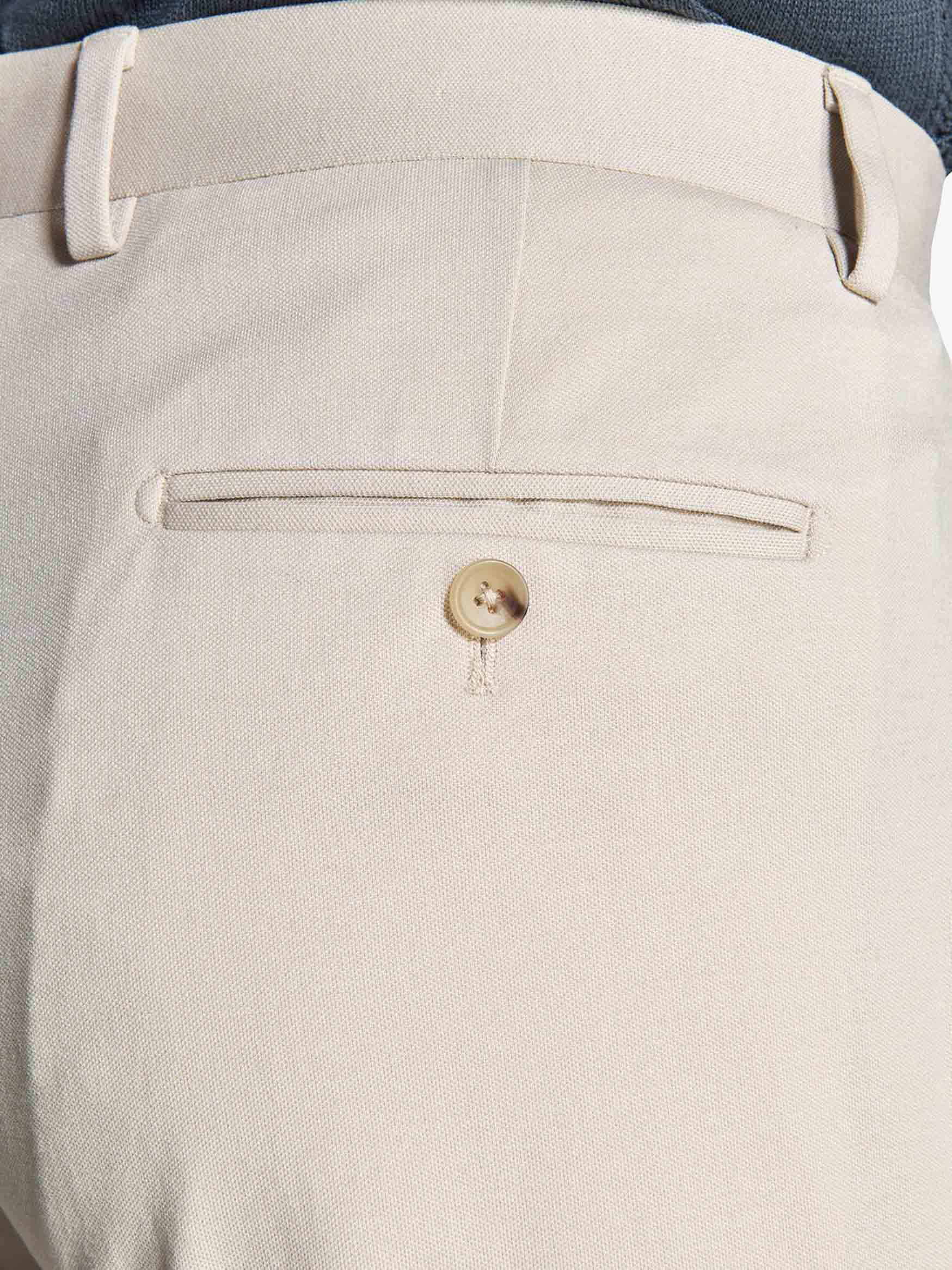 #color_Beige