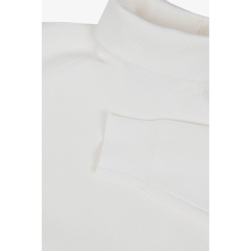 #color_Off White