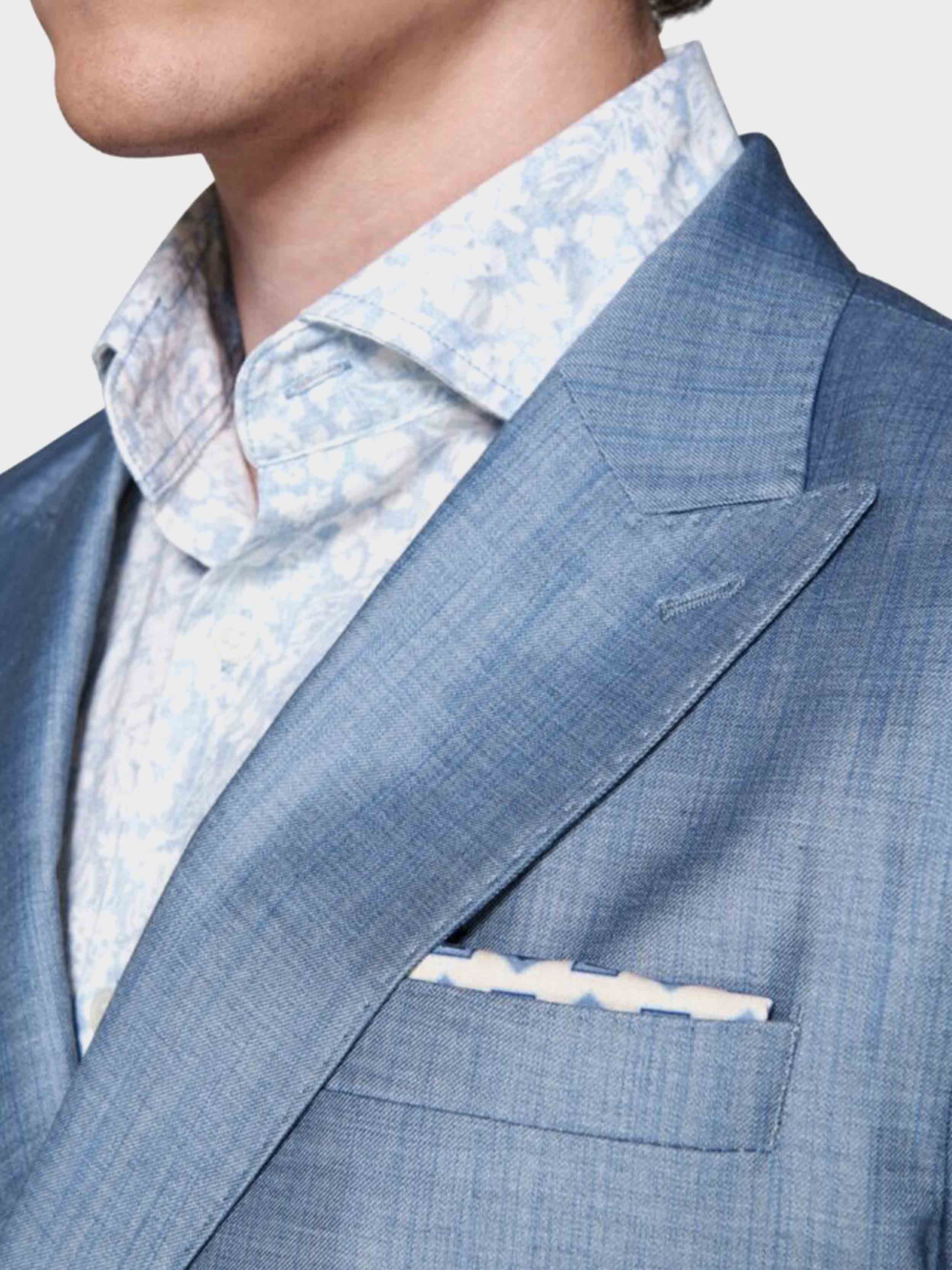 #color_Blue