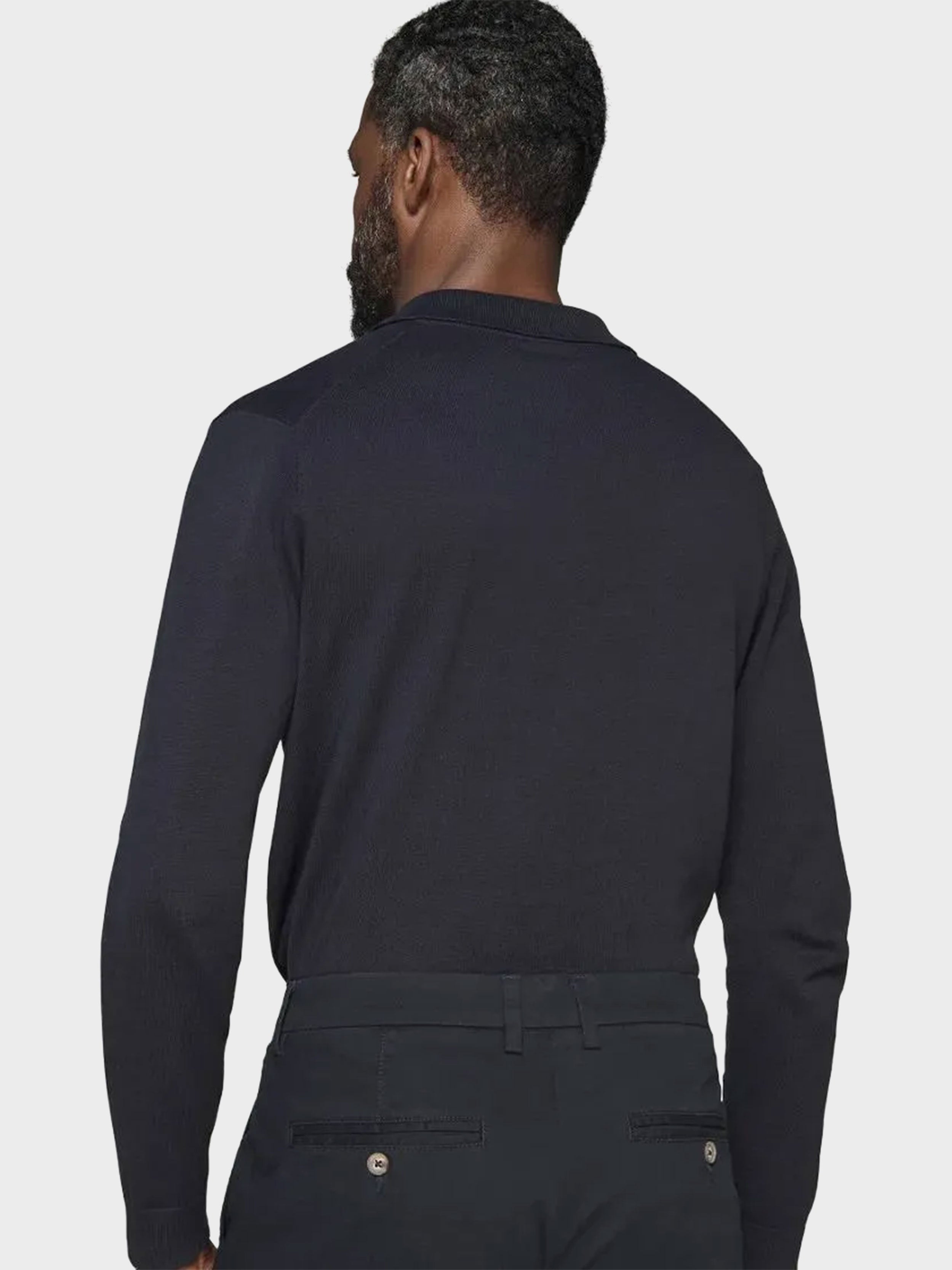 #color_Navy