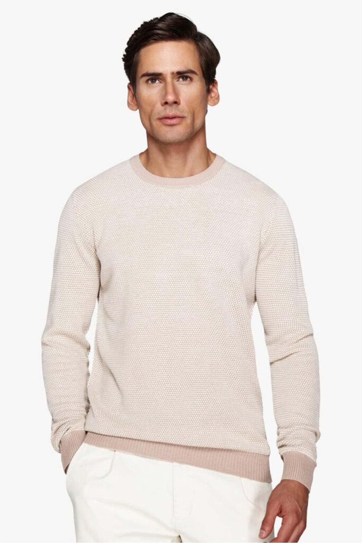 #color_Beige