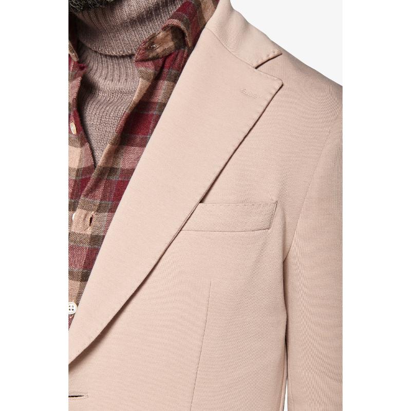 #color_Beige
