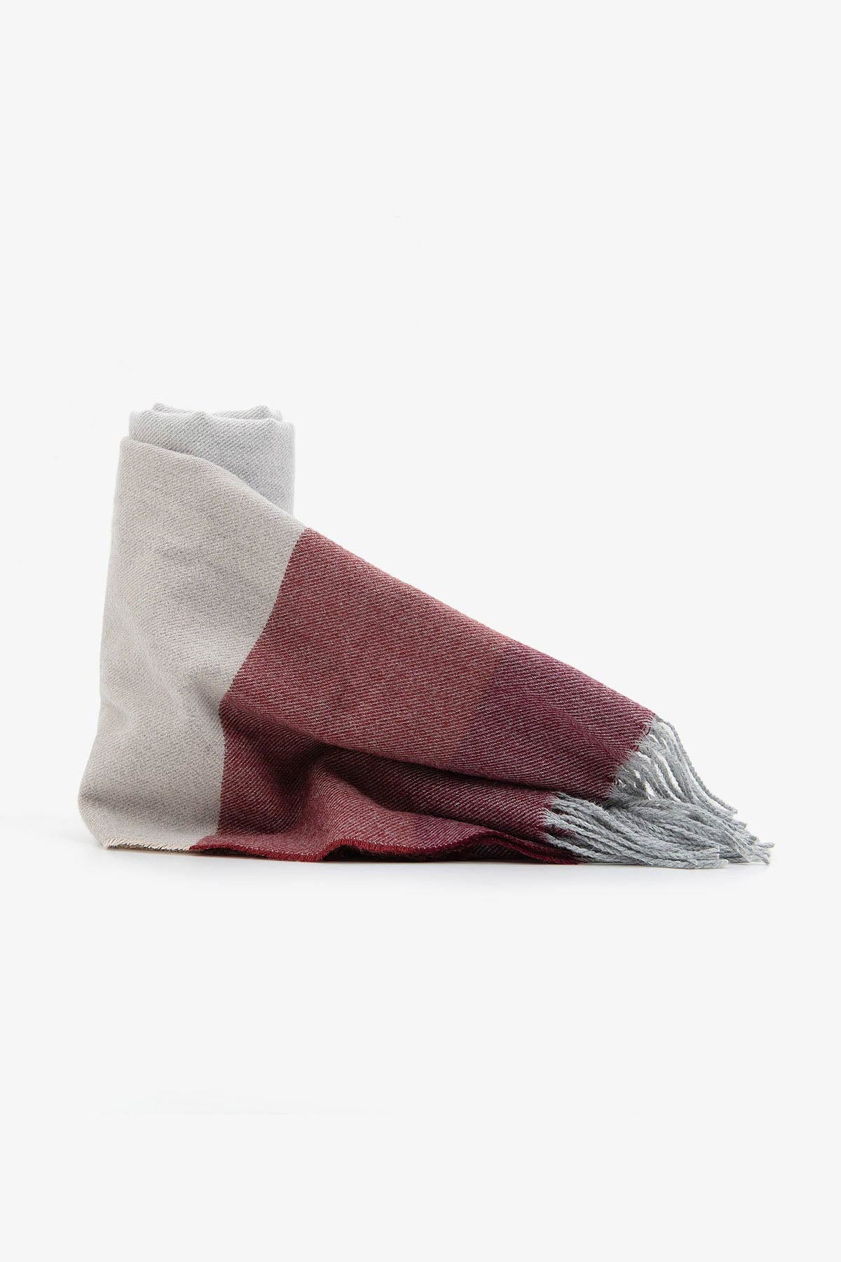 #color_Burgundy