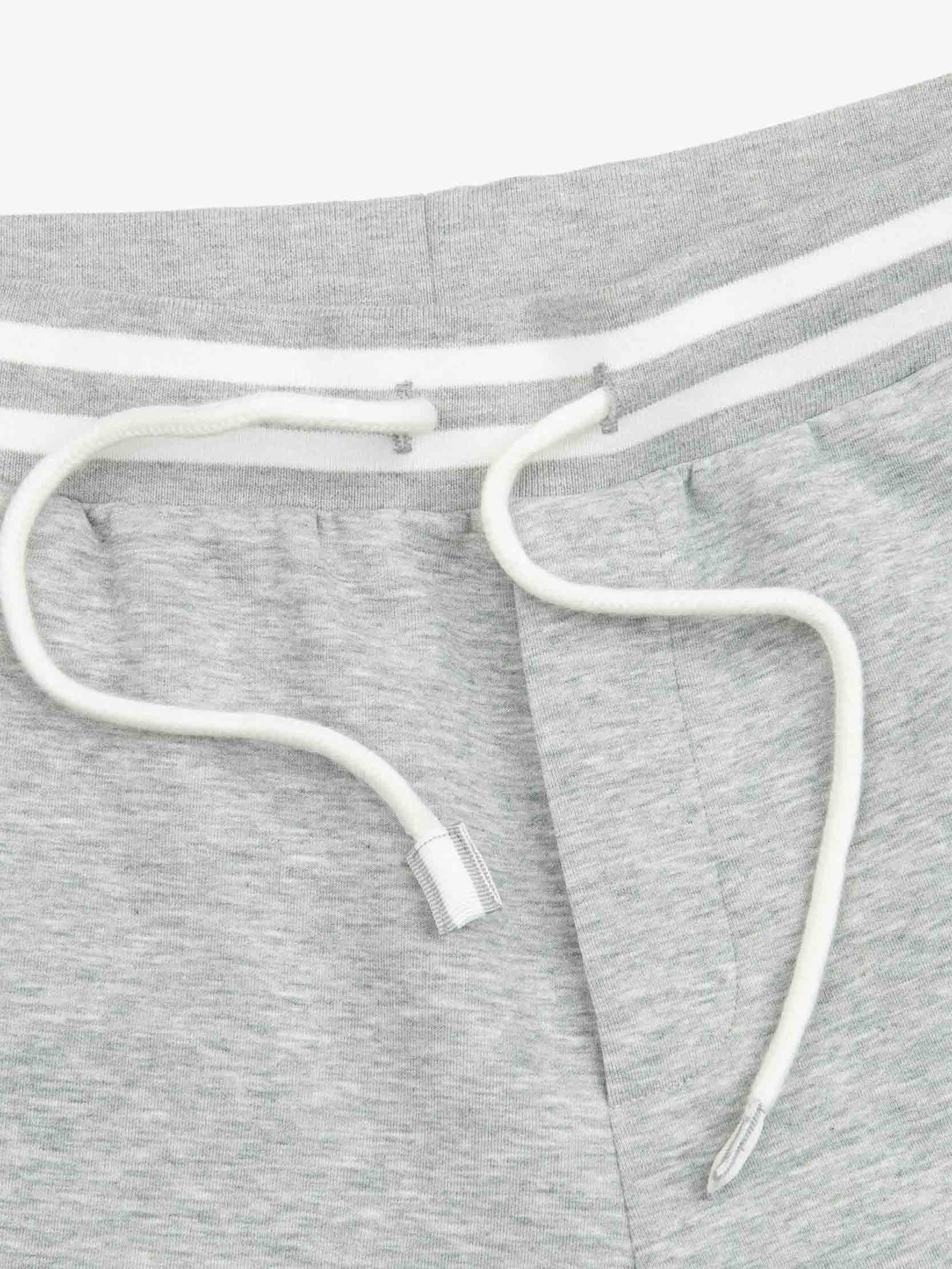 #color_Grey