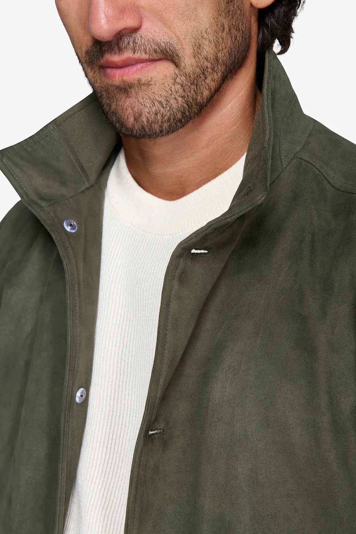 #color_Olive