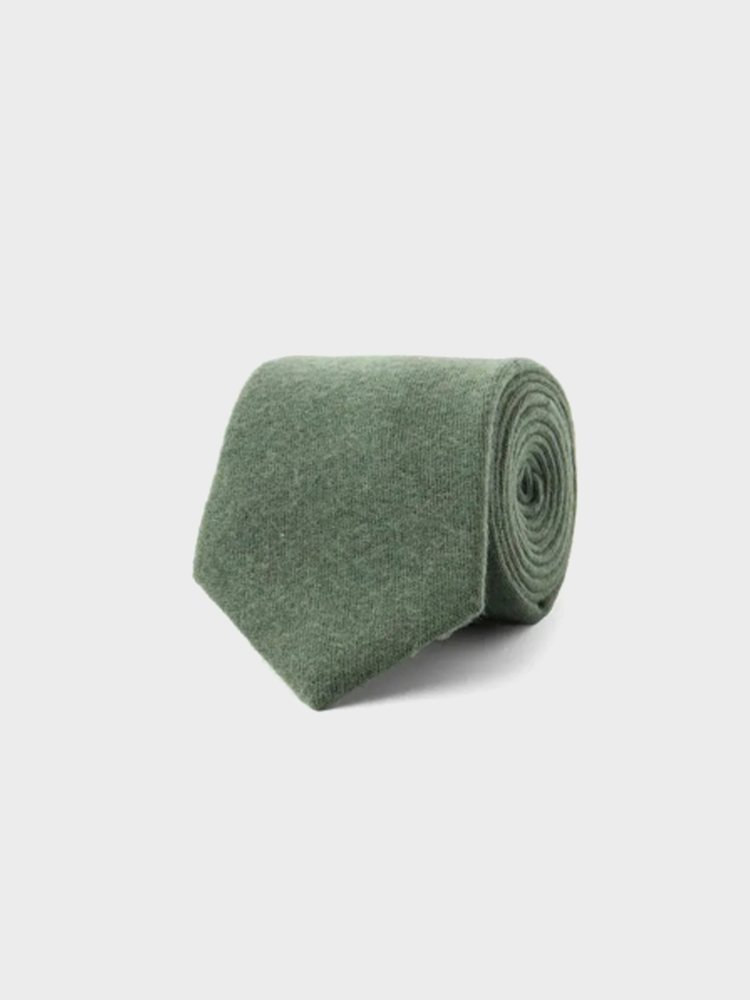 #color_Olive