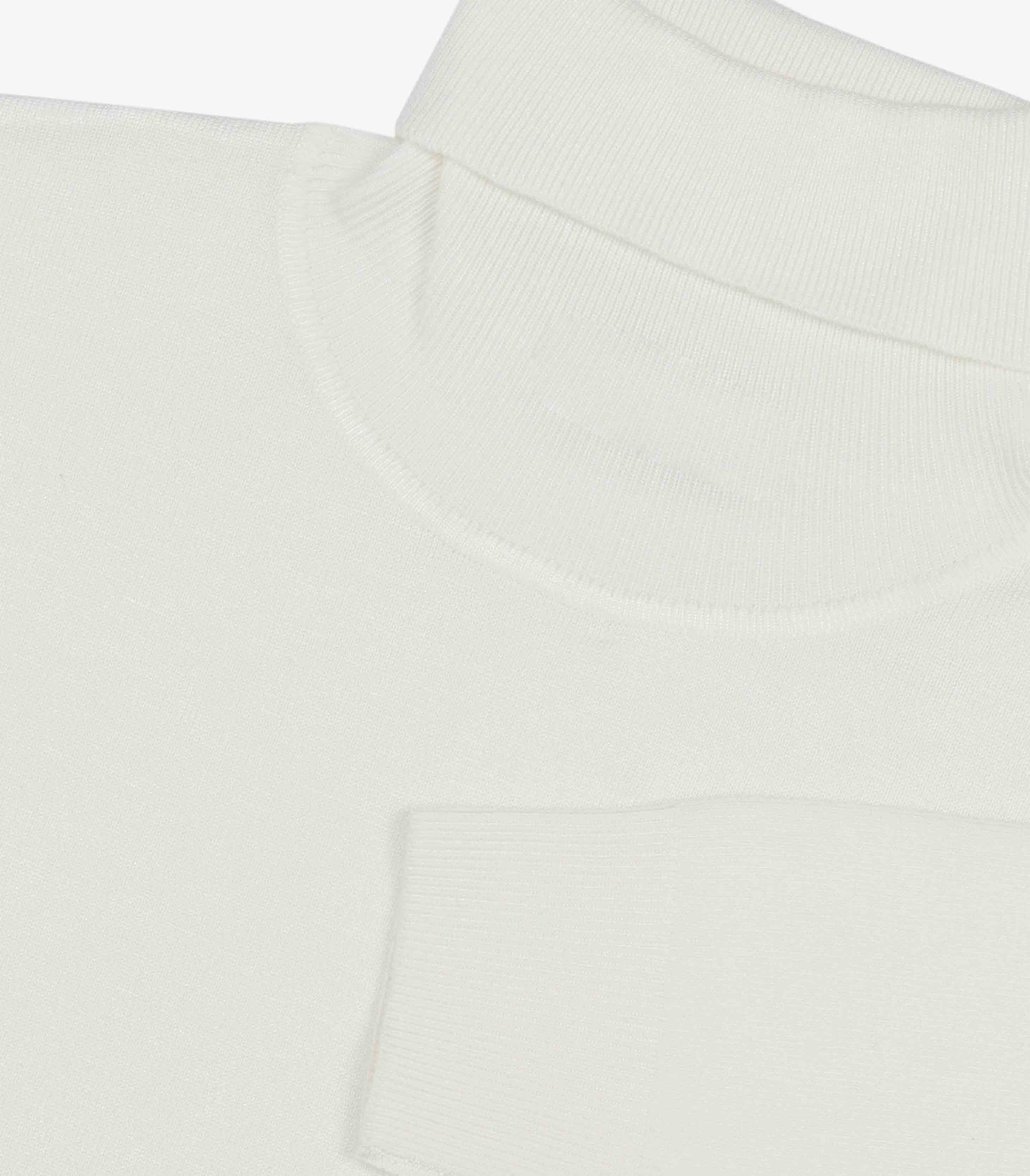 #color_Off White