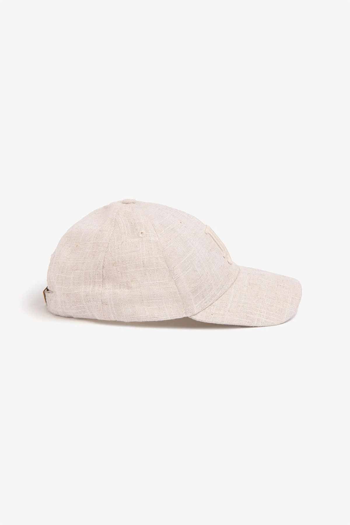 #color_Beige
