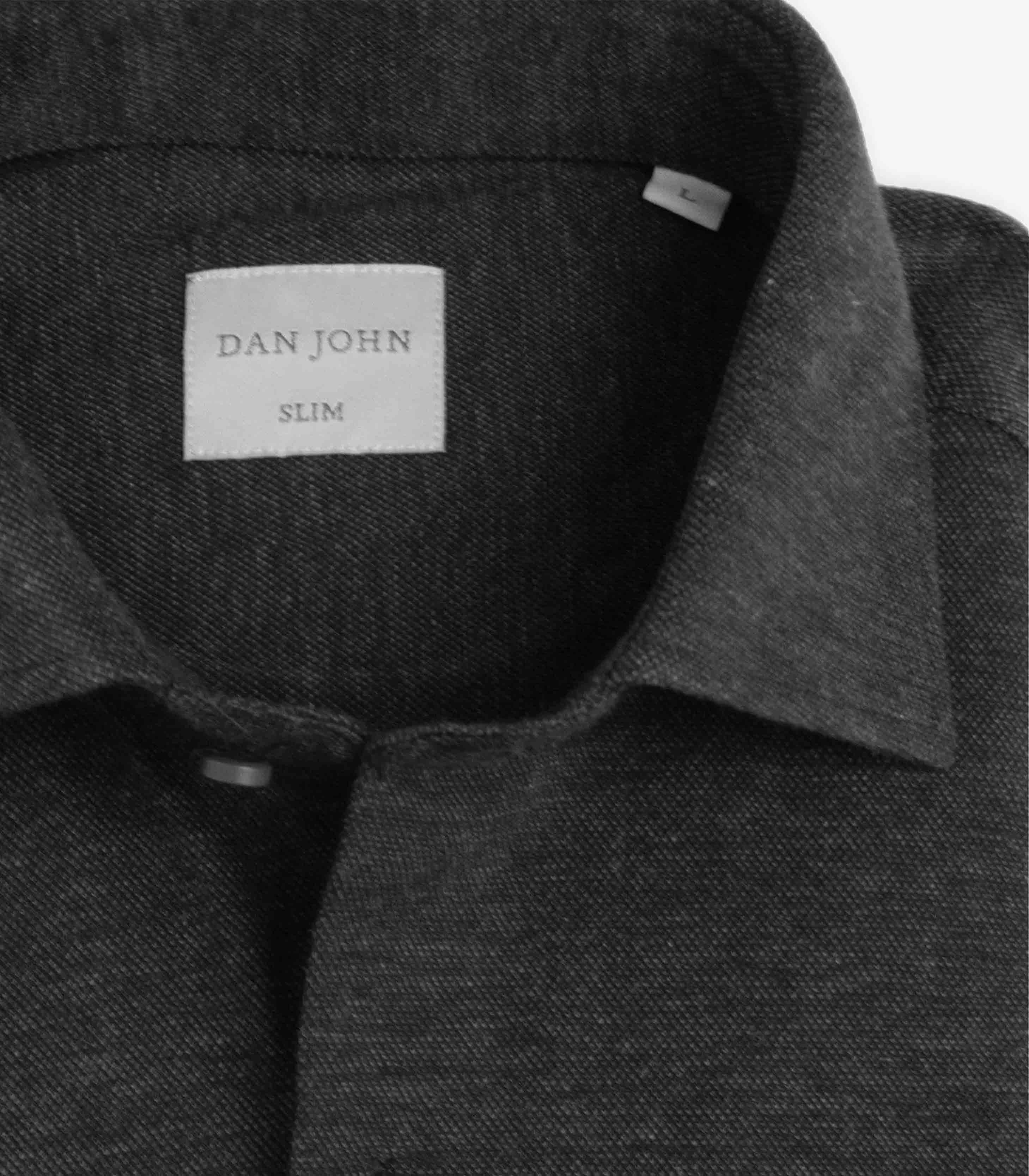 #color_Dark Grey