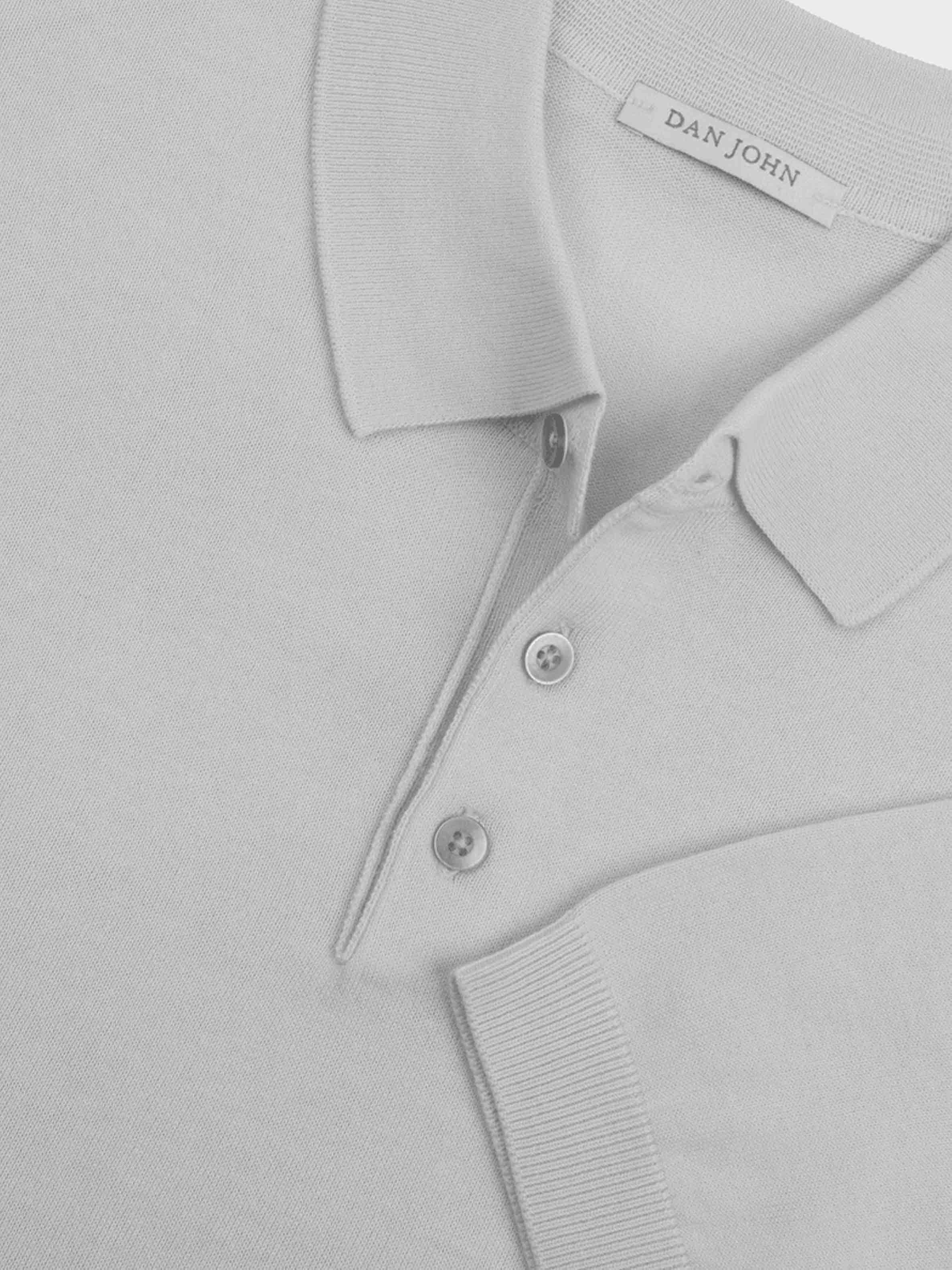#color_medium grey