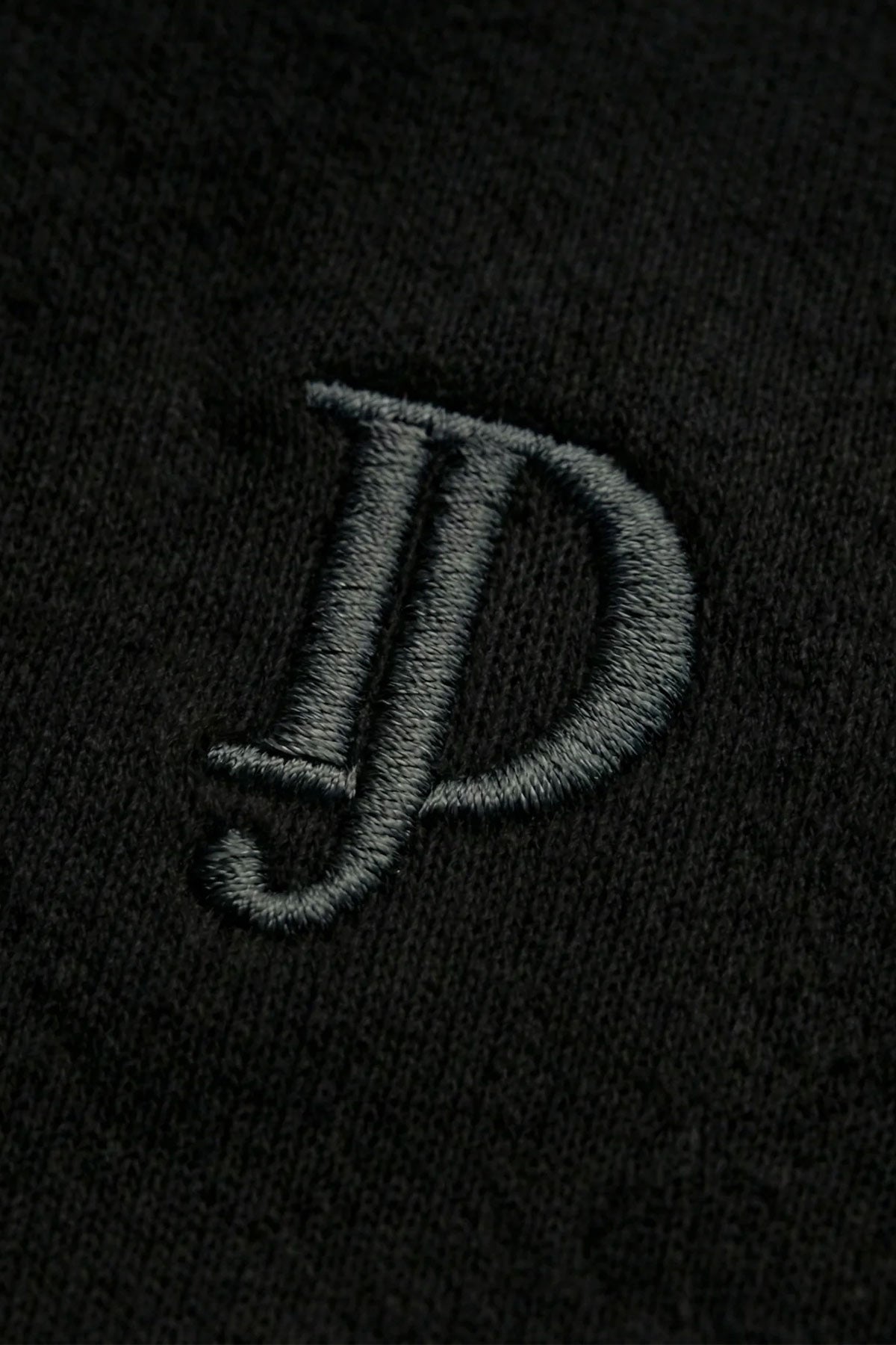 #color_Black