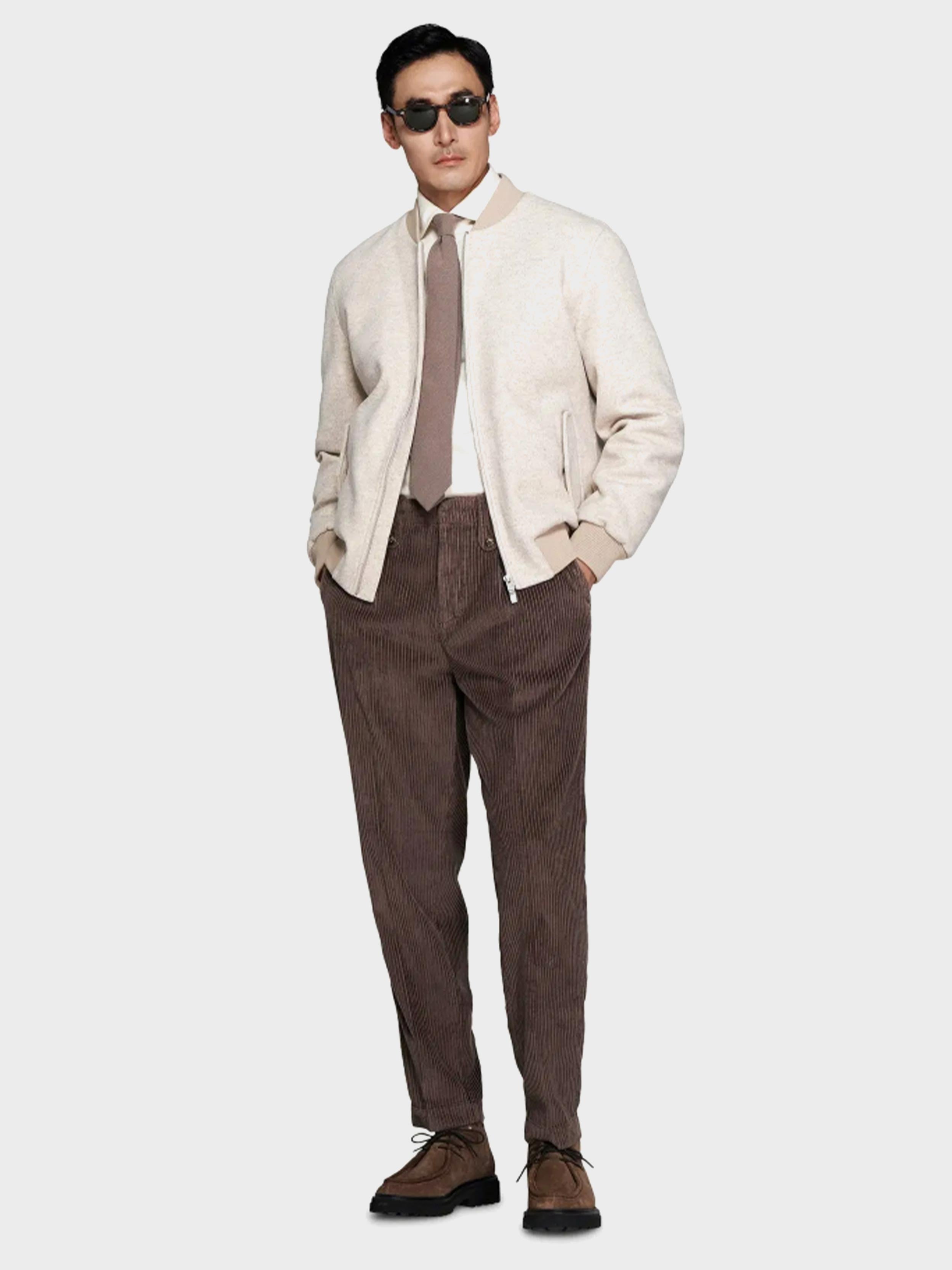 #color_Beige