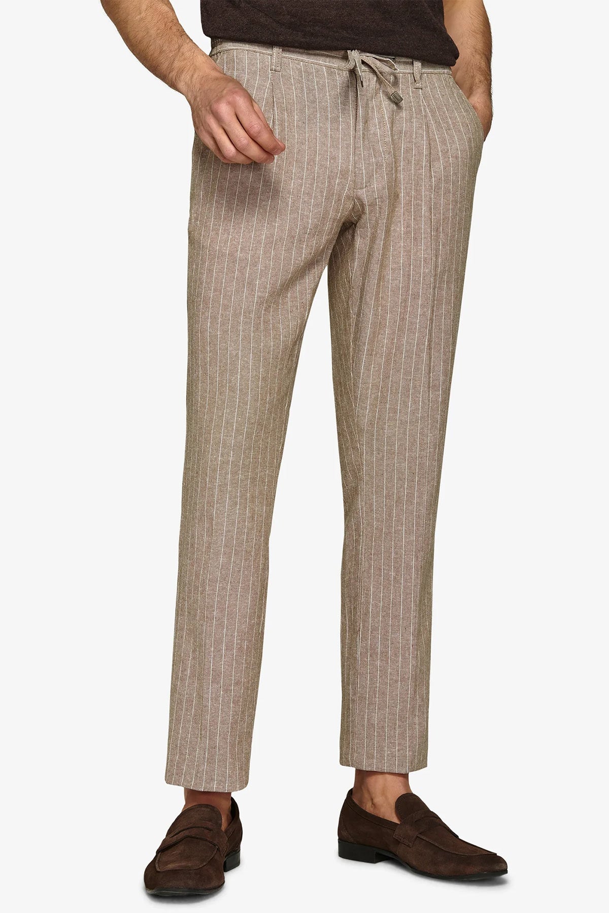 #color_Beige