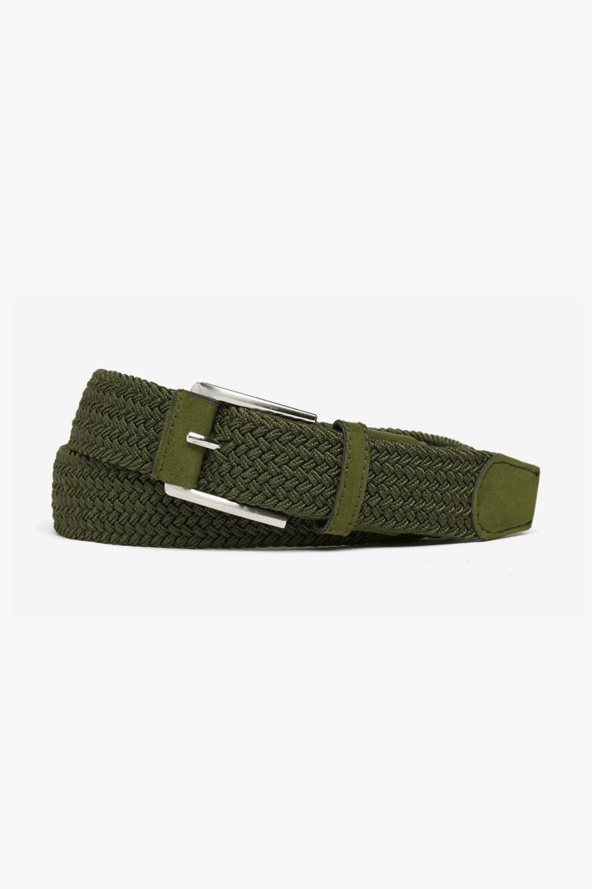 #color_Green